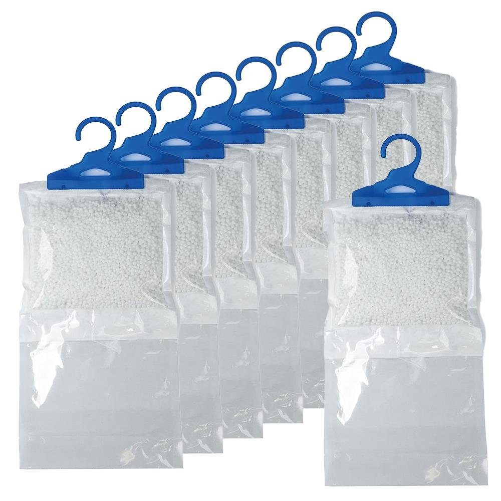 KORONA Luftentfeuchter Garderoben-Entfeuchter 82152, Entfeuchter Beutel, We günstig online kaufen