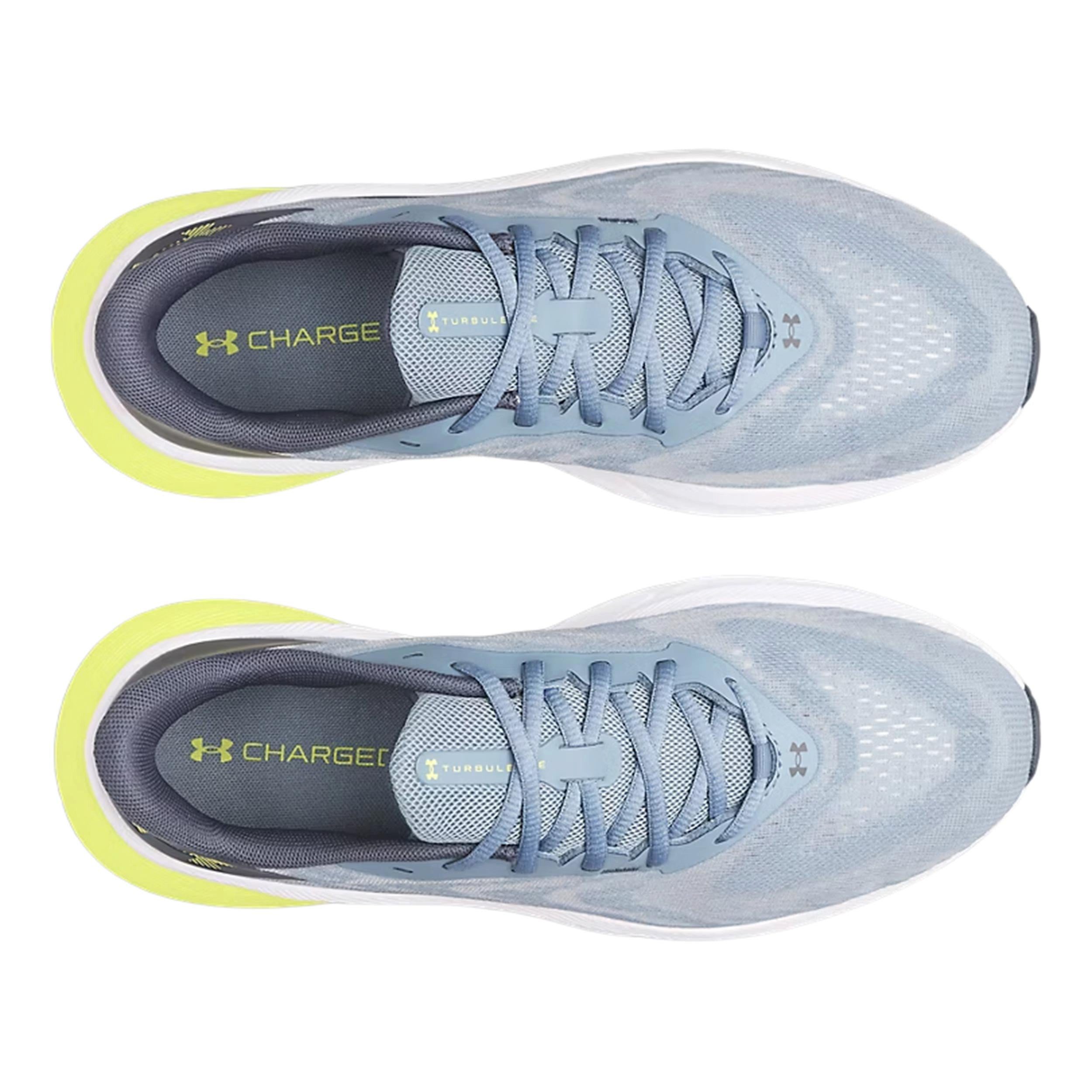 Under Armour® Turbulence 3 - Neutralschuh Laufschuh