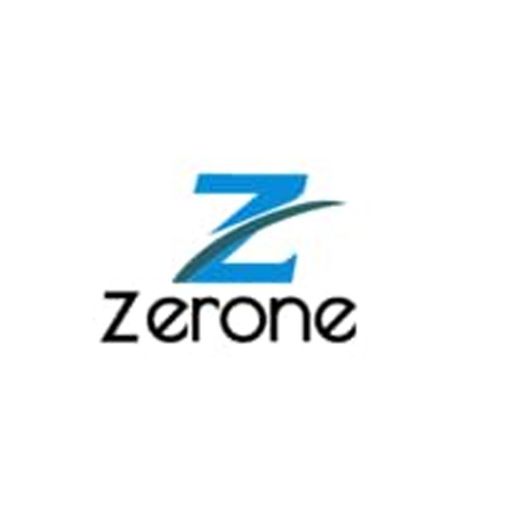 Zerone