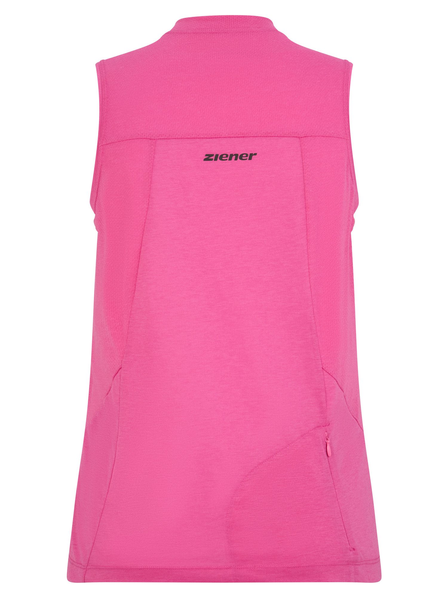 Ziener Radtrikot NIKOLETTA-Z günstig online kaufen