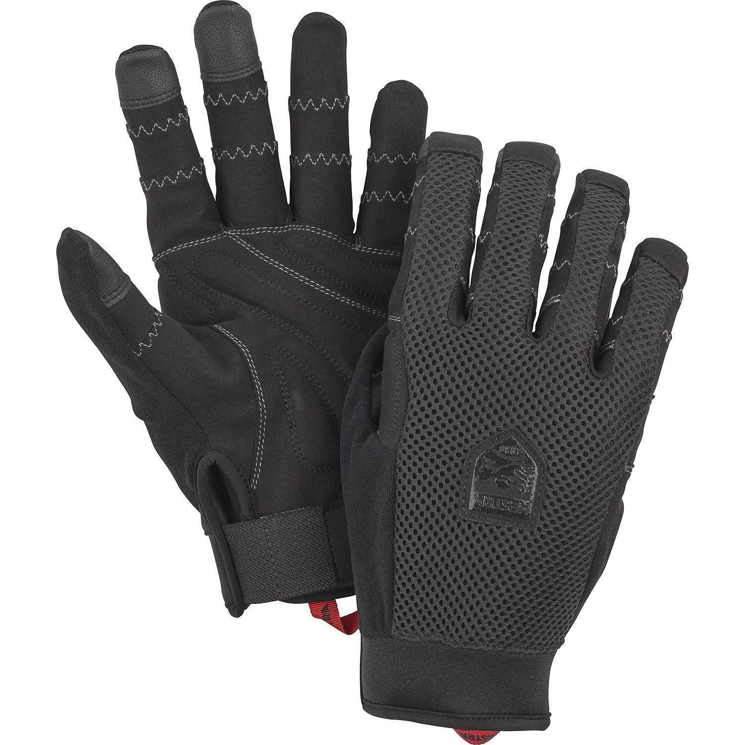 Hestra Langlaufhandschuhe Handschuh ERGO GRIP ENDURO