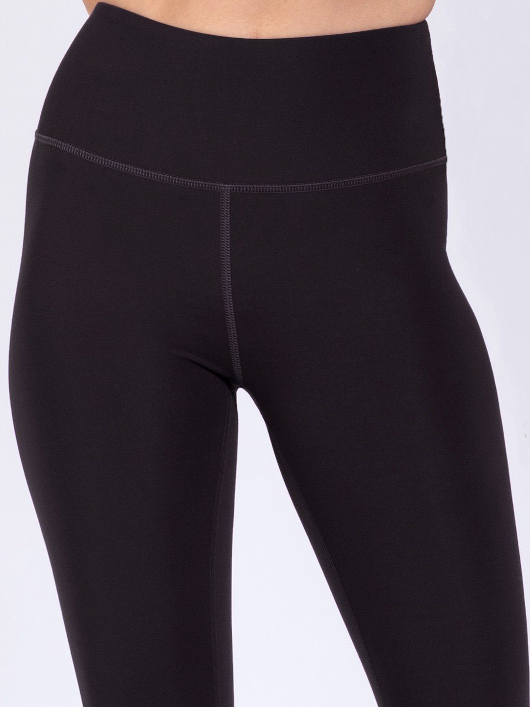 Magadi Leggings Lina aus softem Stretch