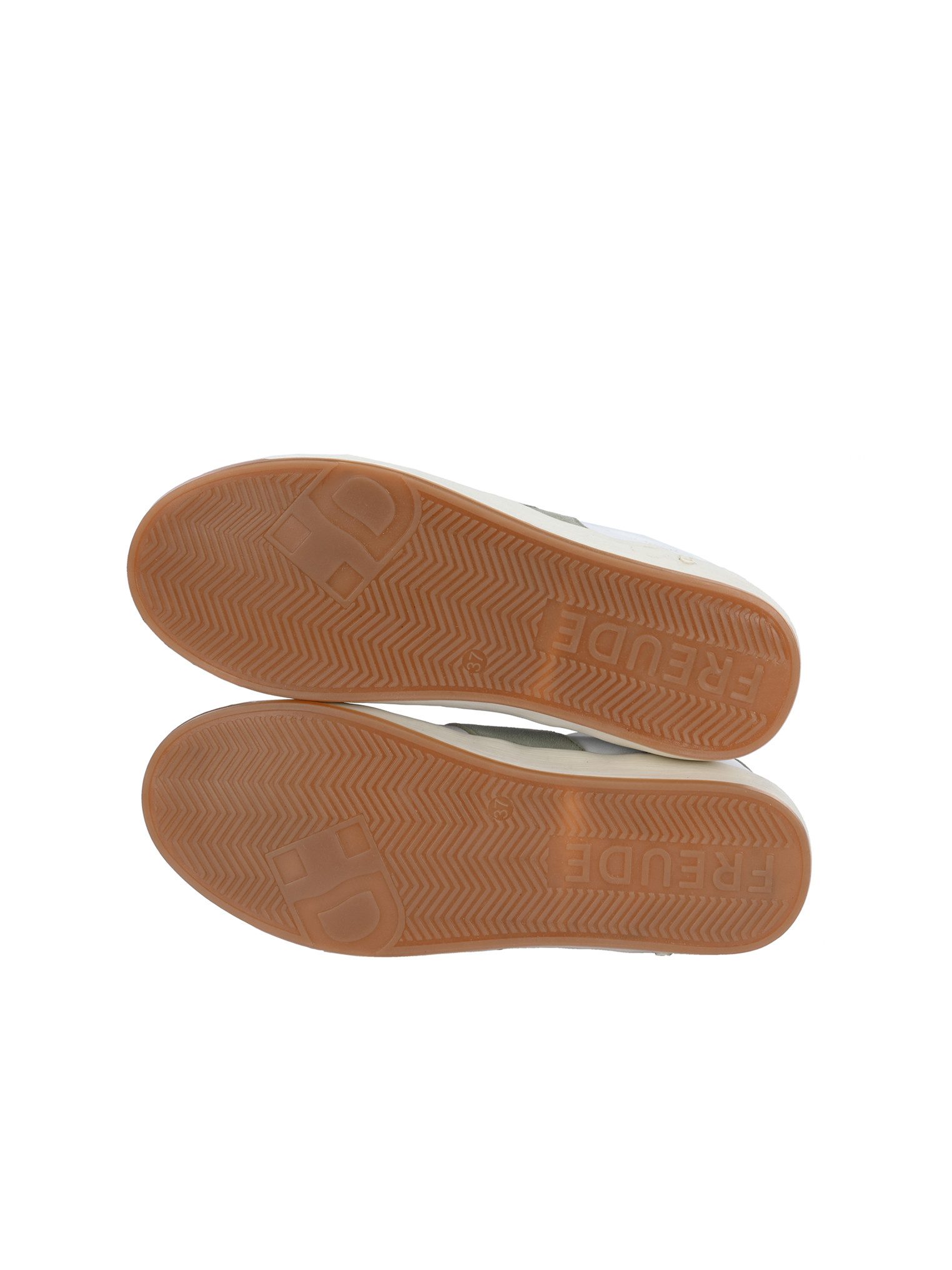 FREUDE ARIELLE Sneaker günstig online kaufen