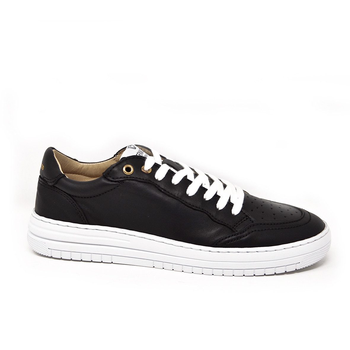 GWB Sneaker base low Sneaker