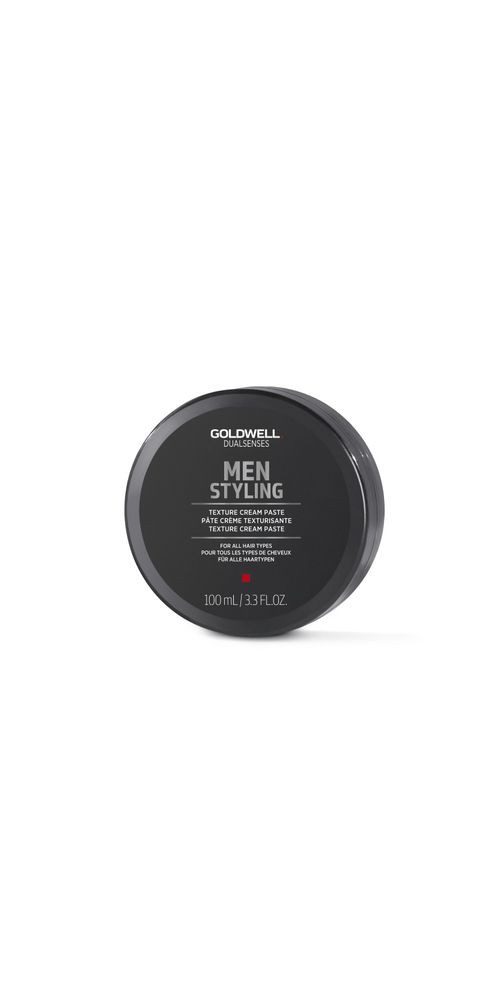 Goldwell Haarwachs Goldwell DS for Men Texture Cream Paste 100ml