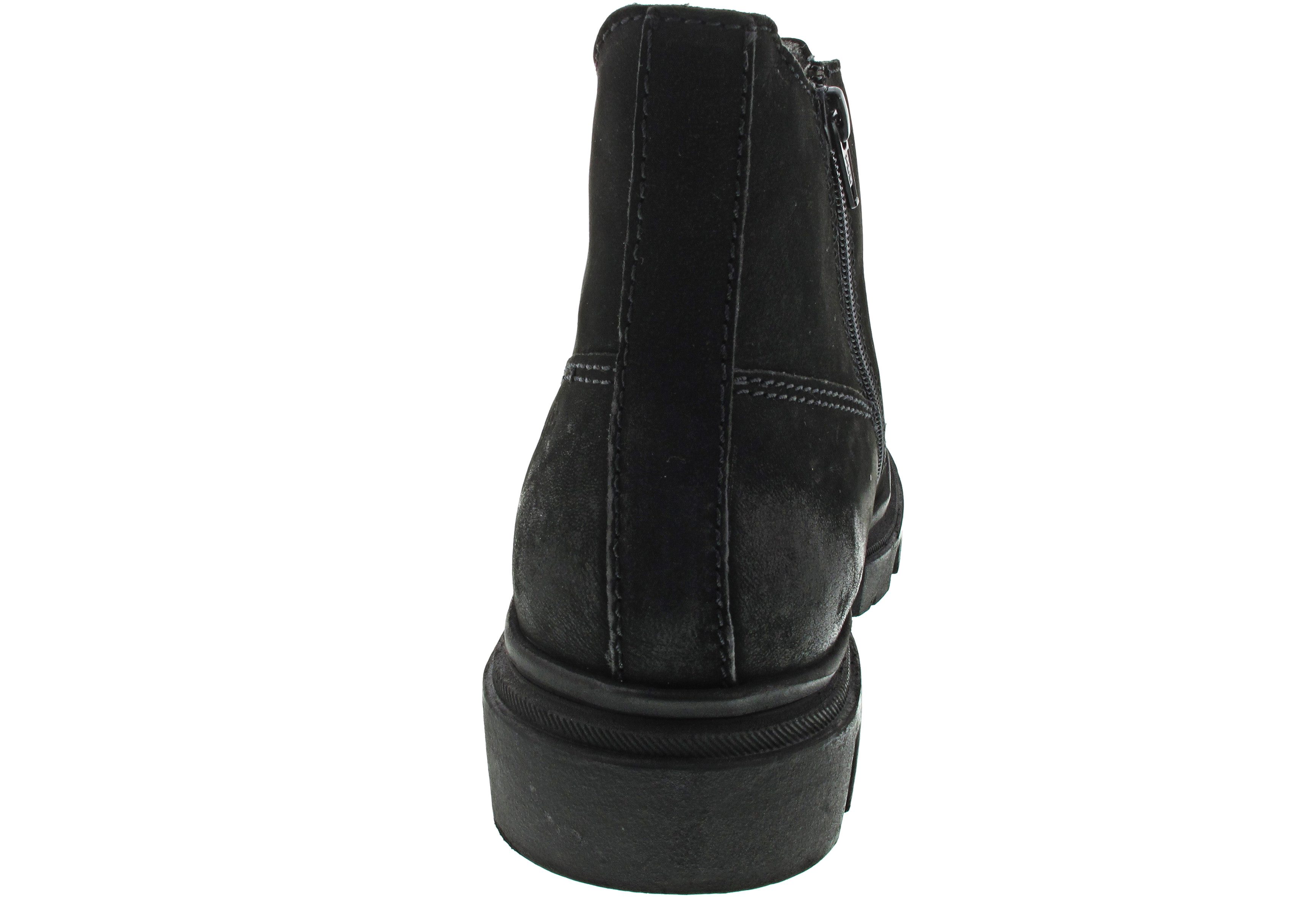 bugatti Winterboots günstig online kaufen