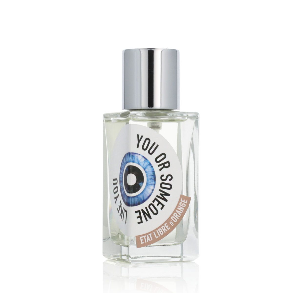 Etat Libre d'Orange Eau de Parfum You Or Someone Like You