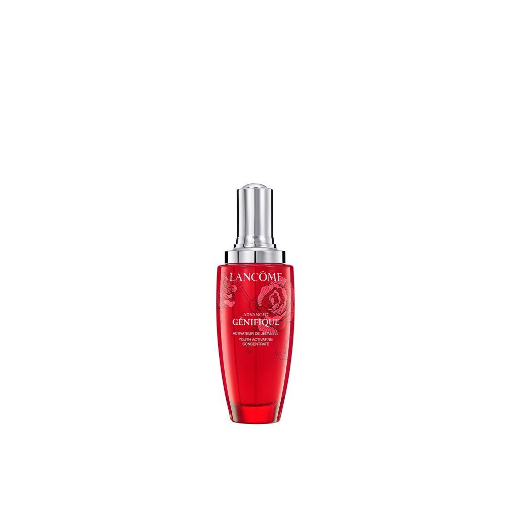 LANCOME Gesichtspflege Lancôme Advanced Genifique Youth Activating Serum für das Gesicht