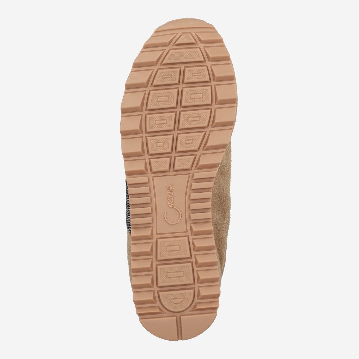 Donna Carolina Sneaker