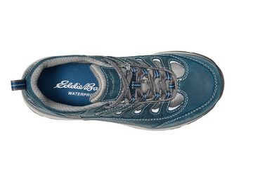 Eddie Bauer Guide Pro Hiker Trekkingschuh Trekkingschuh