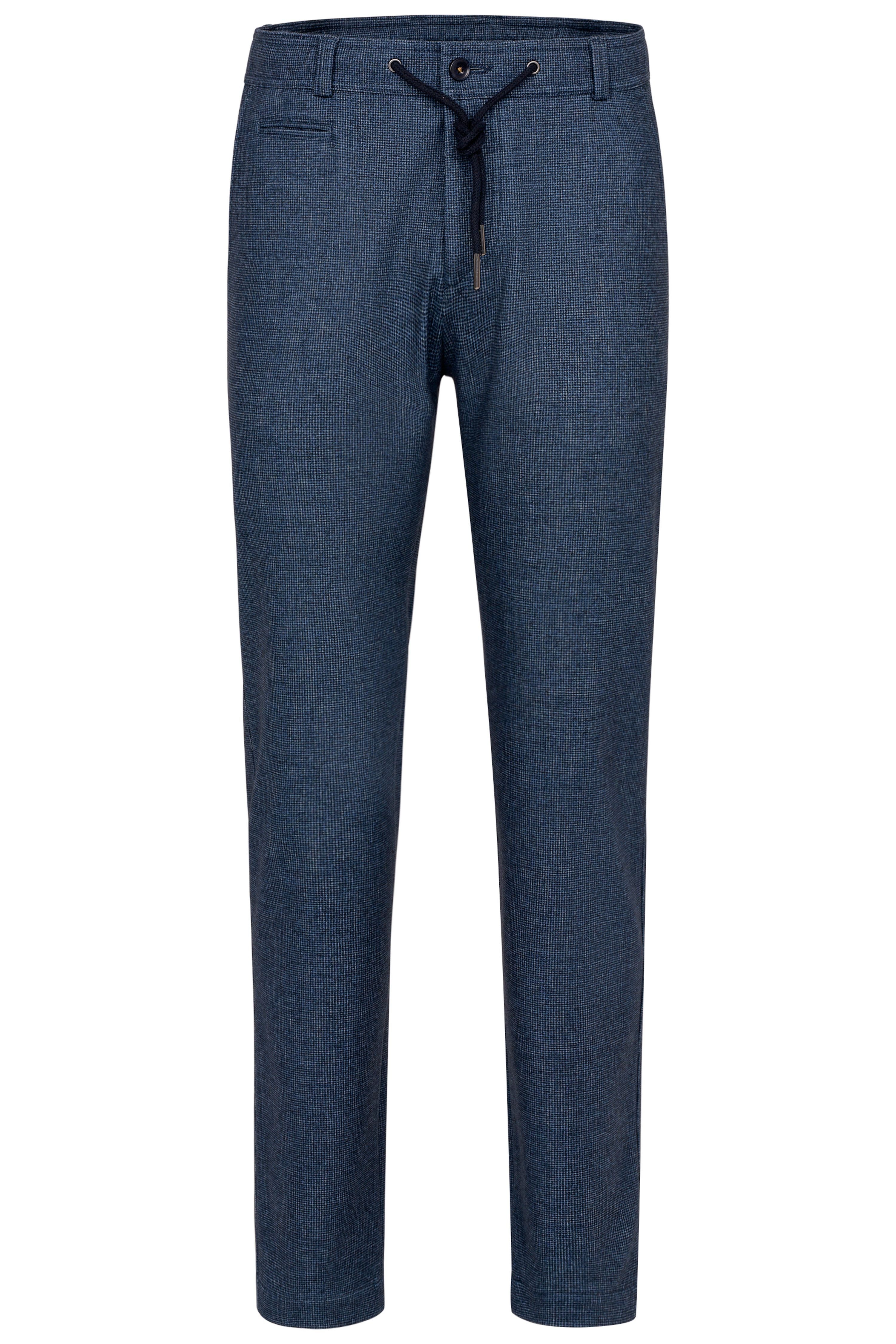 bugatti 5-Pocket-Jeans günstig online kaufen