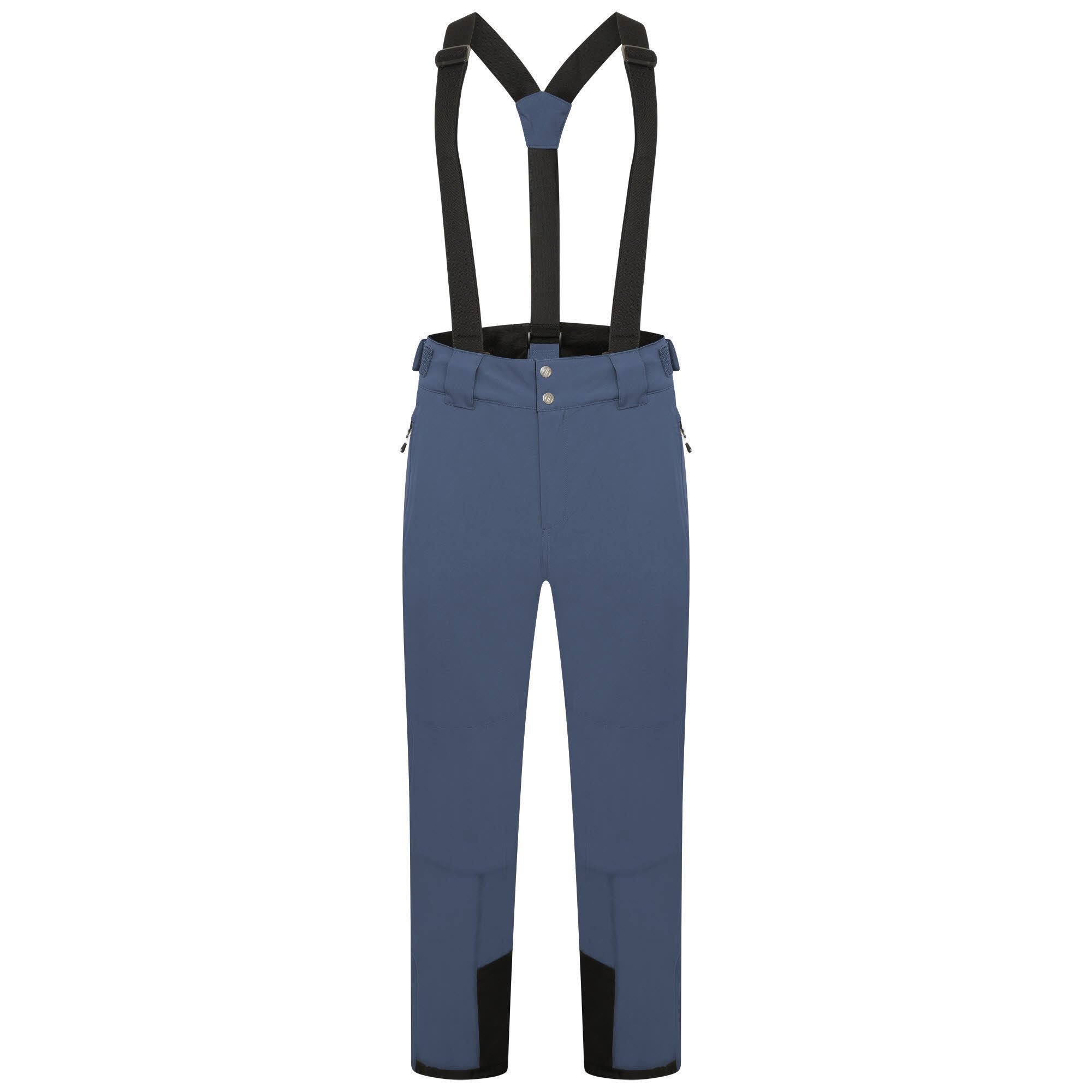 Dare2b Skihose HE HOSE Achieve II Pant
