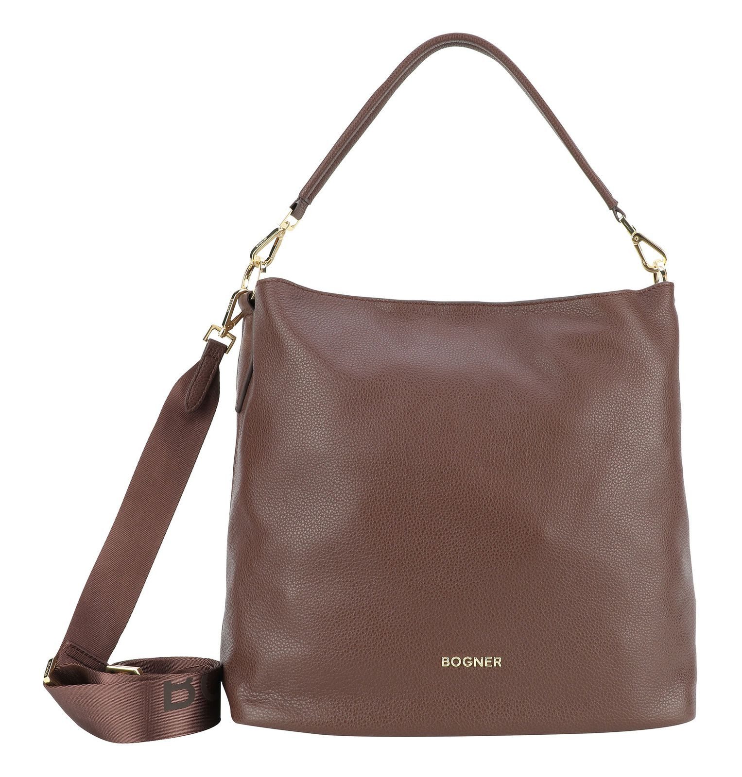 Schultertasche Jessi Hobo Bag