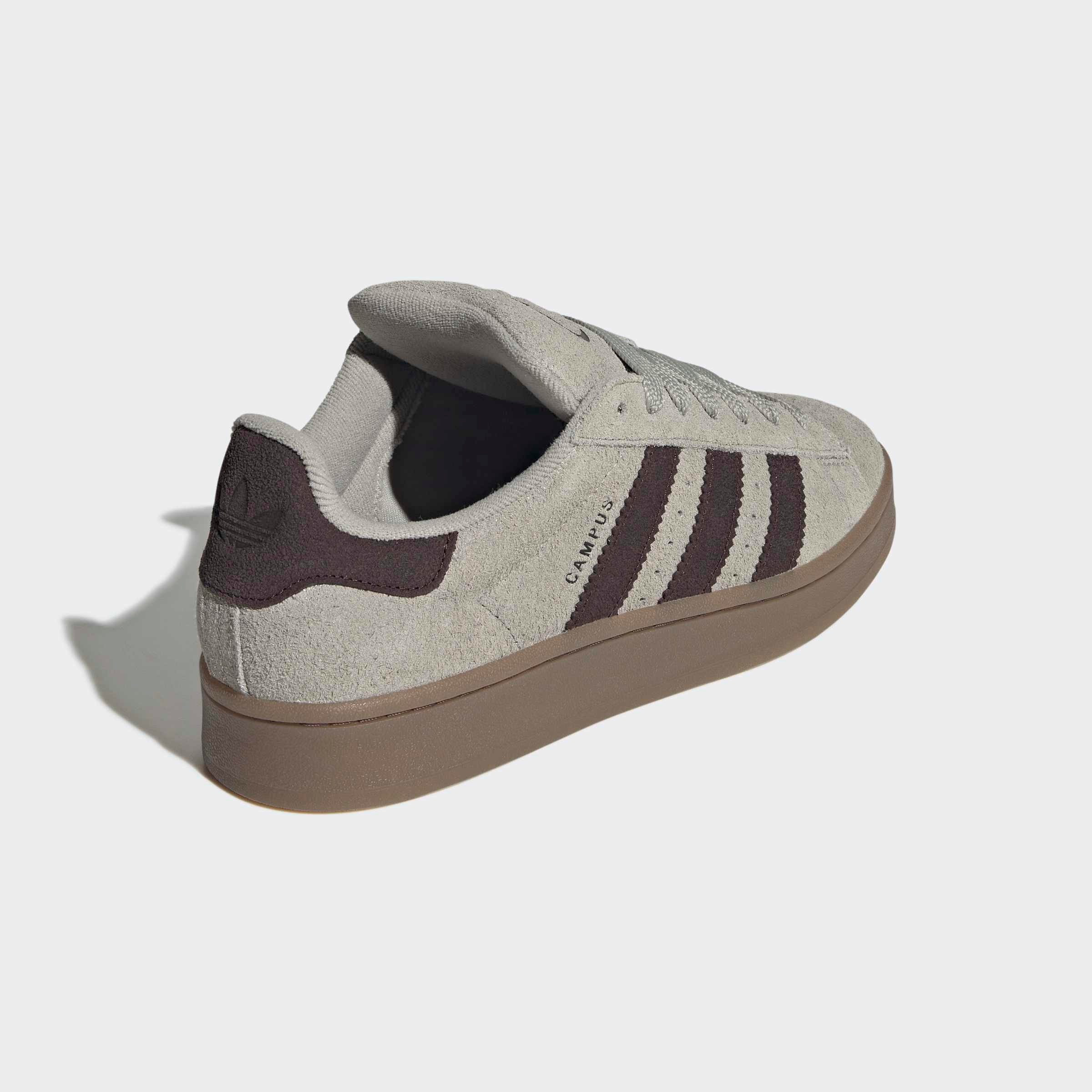 adidas Originals CAMPUS 00S Sneaker – Bild 5 von 5