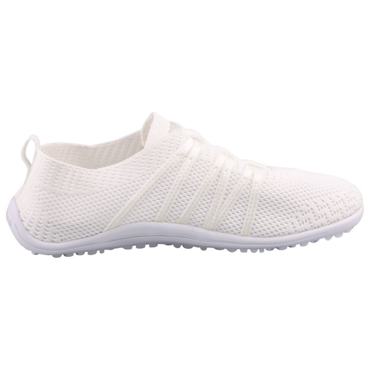Dockers by Gerli 50BA203-780500 Slipper günstig online kaufen