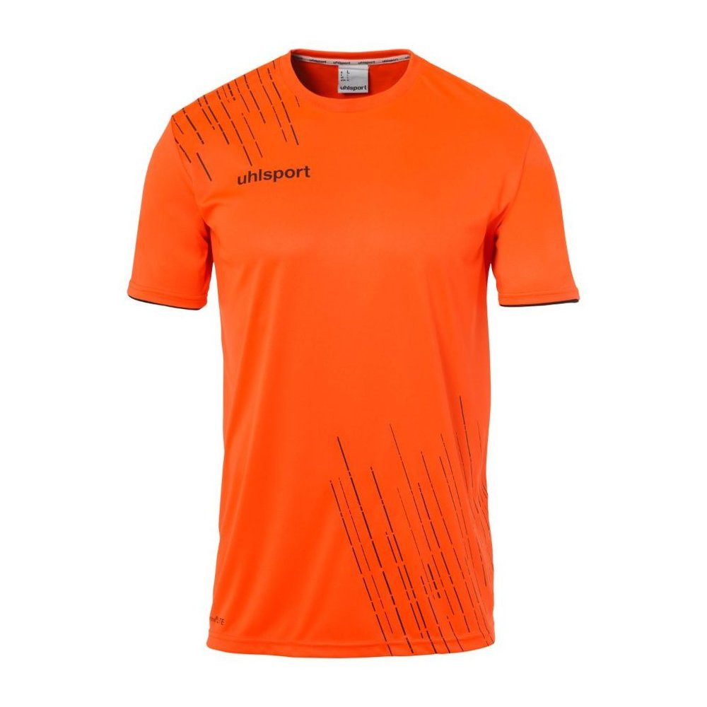 uhlsport Trainingsanzug Score 26 Set