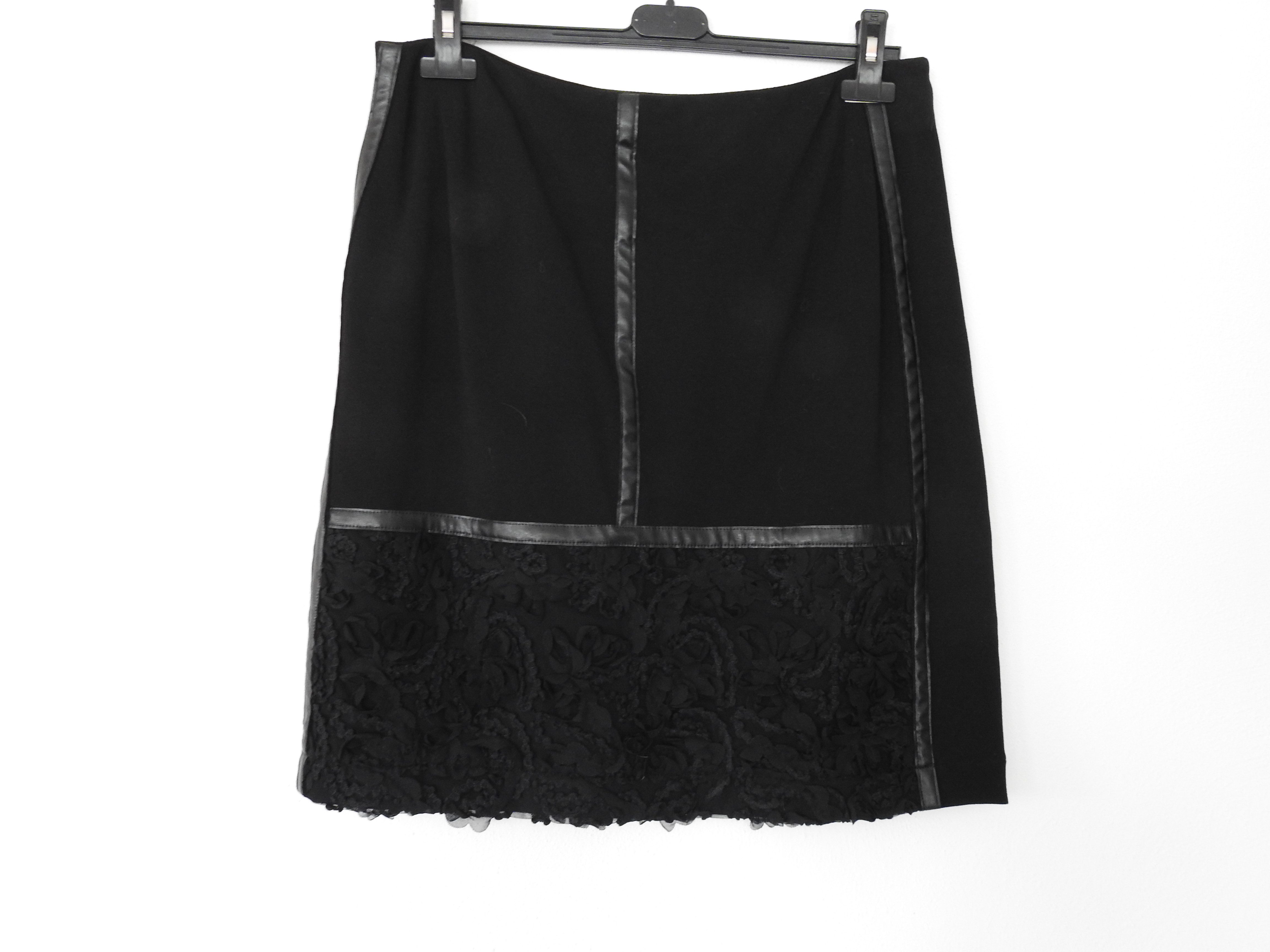 MeKSTONE Midirock Meral