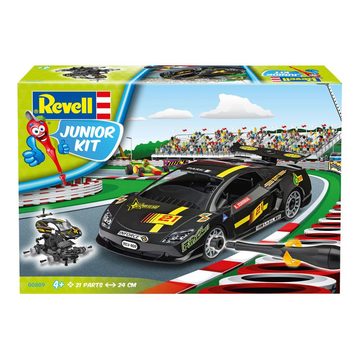Revell® Modellbausatz Junior Kit Racing Car 00809, Maßstab 0