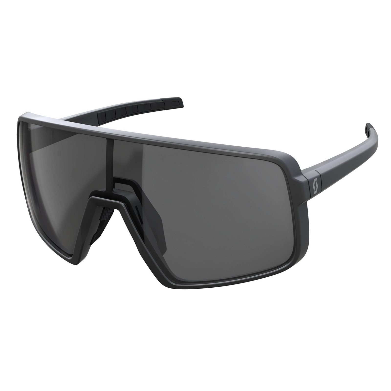 Scott Sonnenbrille