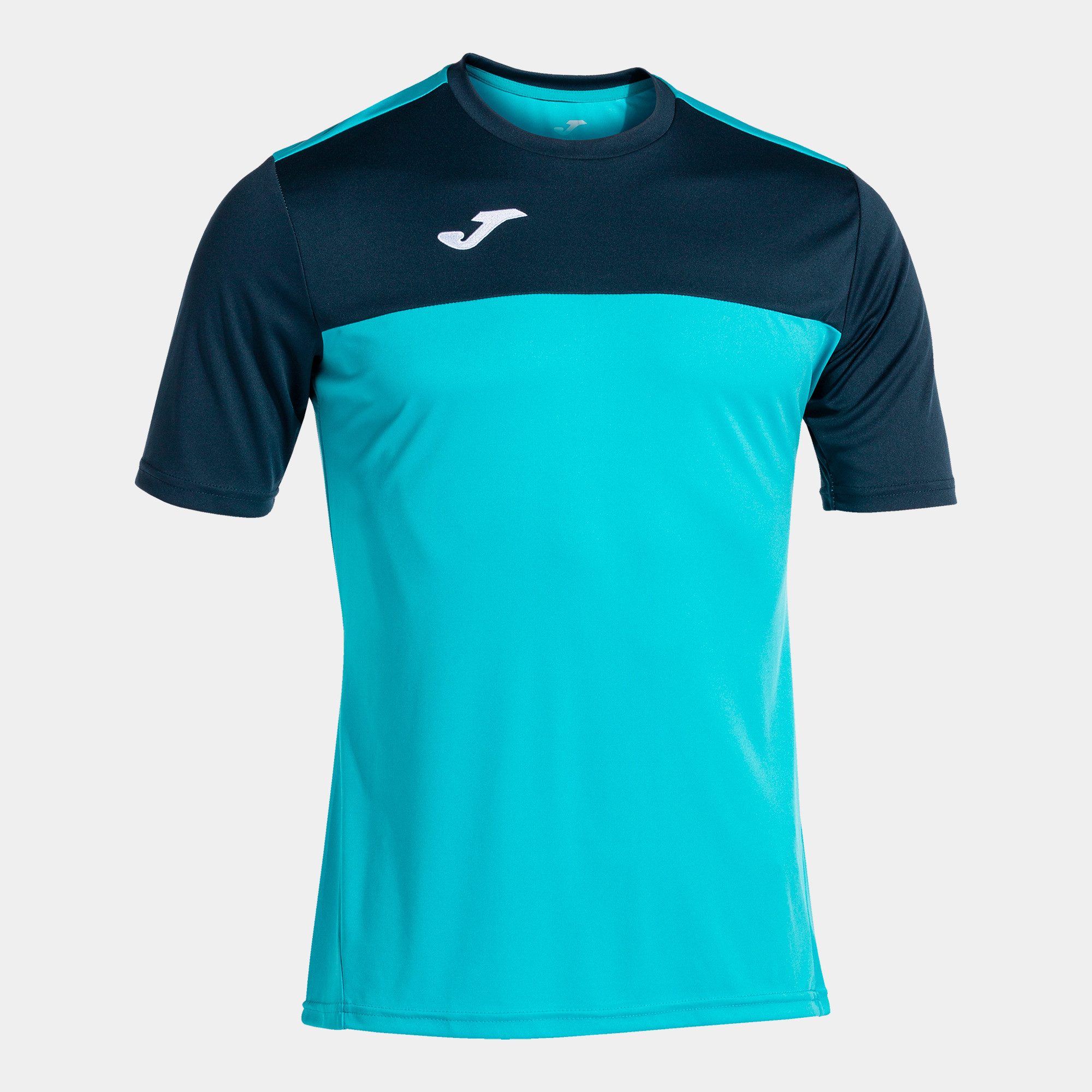 Joma Fußballtrikot Handballtrikot Trikot Winner