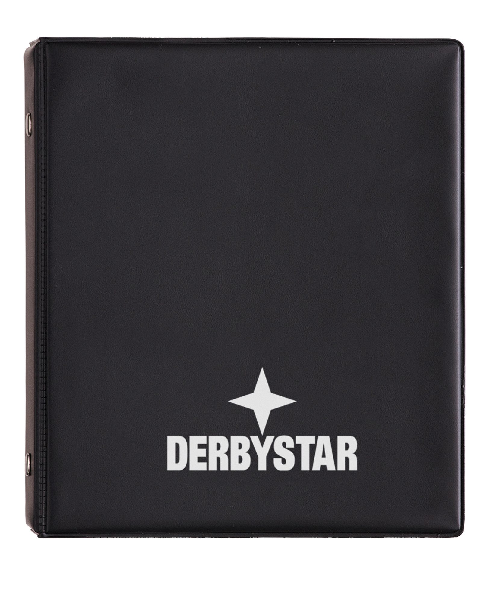 Derbystar Laptoptasche Derbystar für Herren (keine Angabe, 1-tlg., keine Angabe)