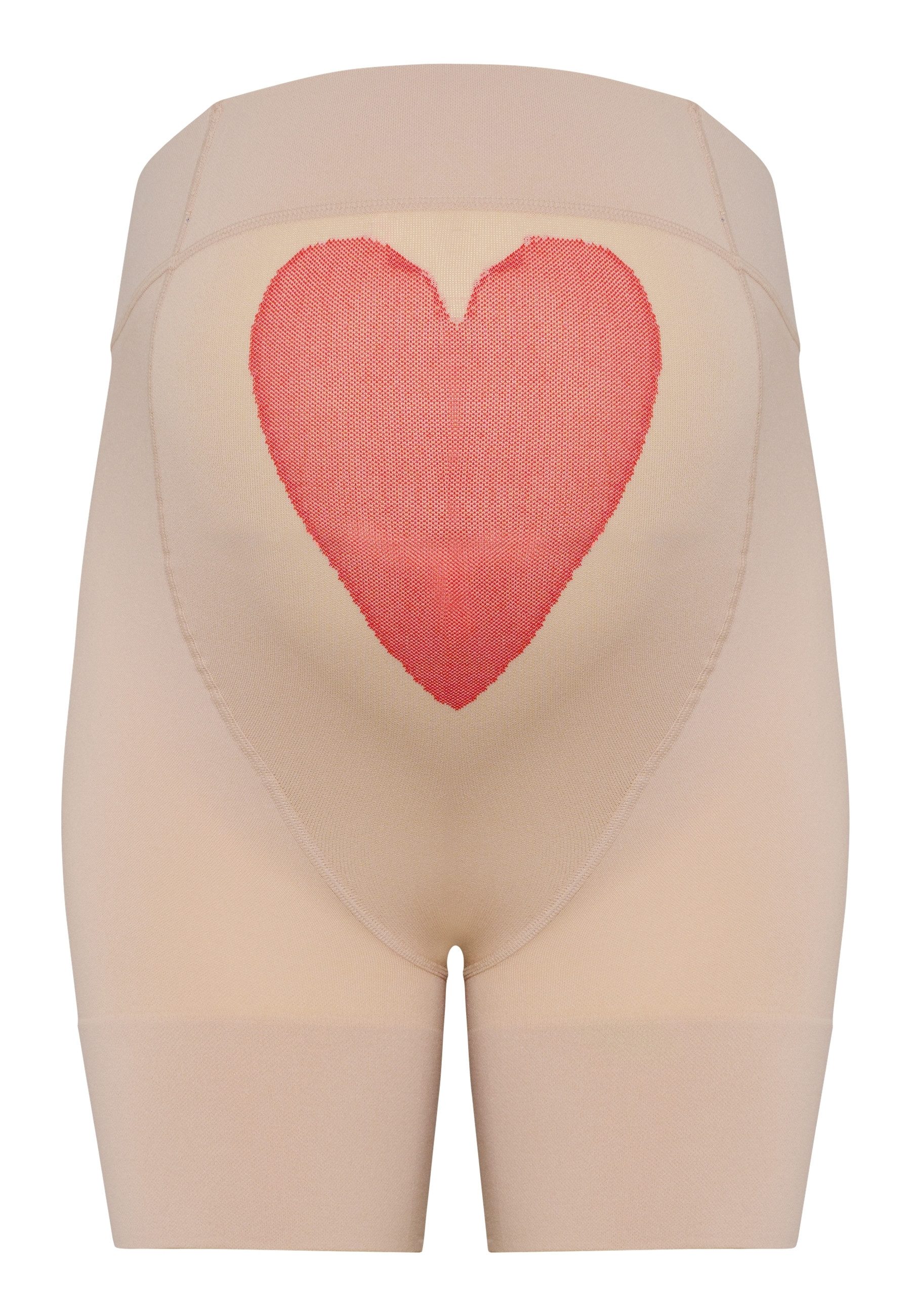 ITEM m6 Umstandsstrumpfhose Mama Hightech-Kompression, mitwachsende Bauchzone, Rückenunterstützung