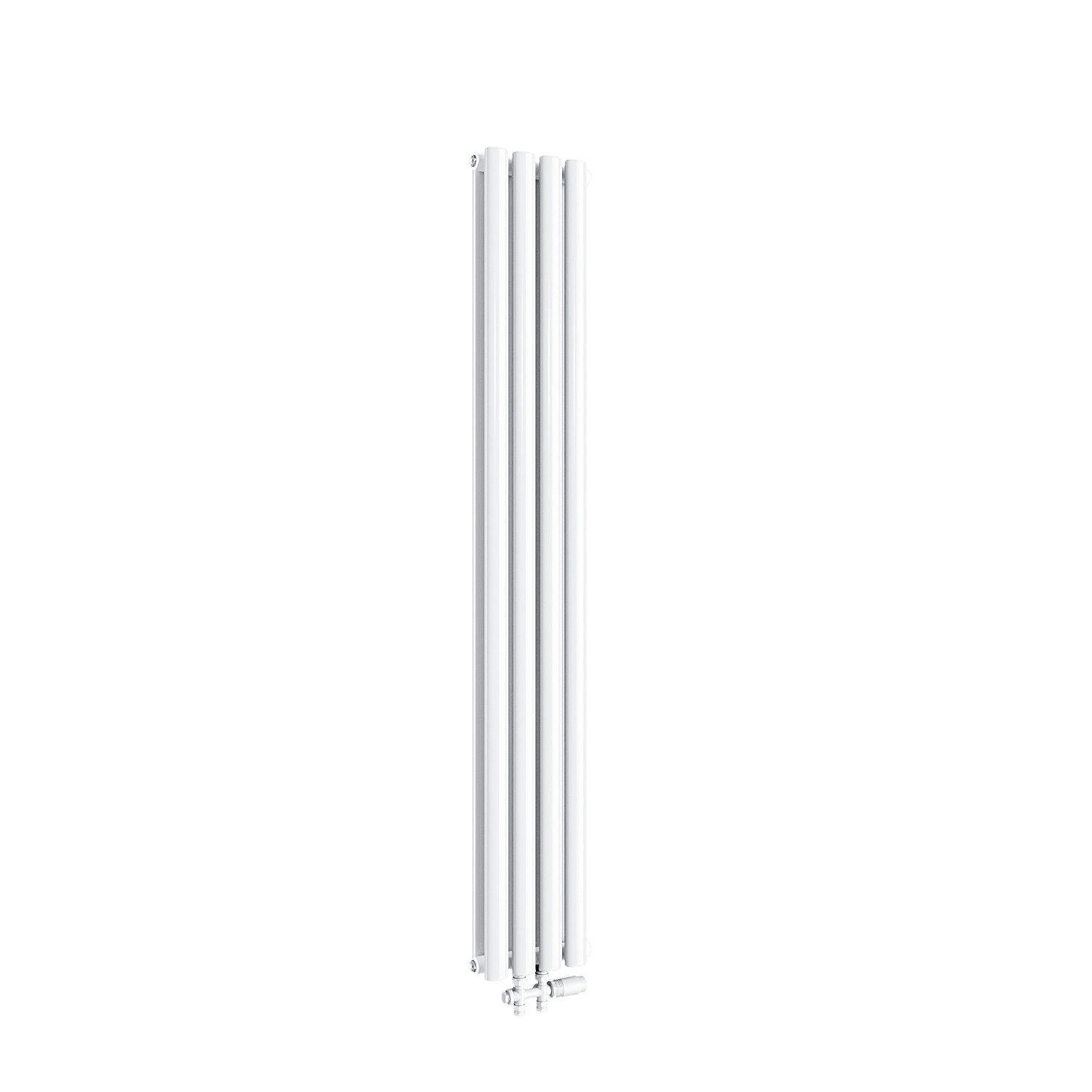 ELEGANT Badheizkörper Heizkörper Design Bad Heizkörper günstig online kaufen