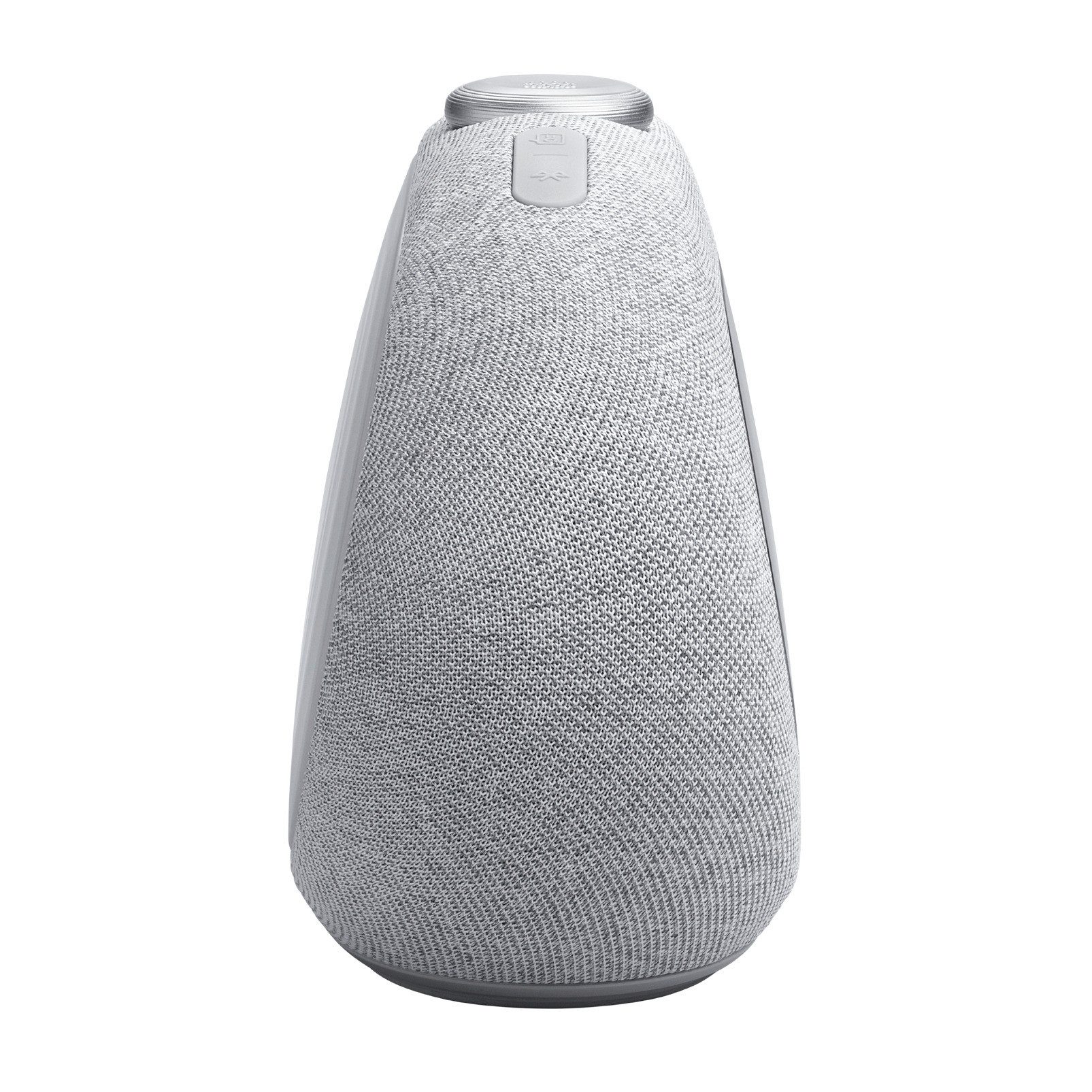 JBL Horizon 3 Bluetooth-Radiowecker mit DAB/DAB+/UKW Uhrenradio (Digitalradio (DAB), FM-Tuner, 5 W, USB-C-Ladeanschluss zum Laden von Smartphones oder anderen U – Bild 5 von 5