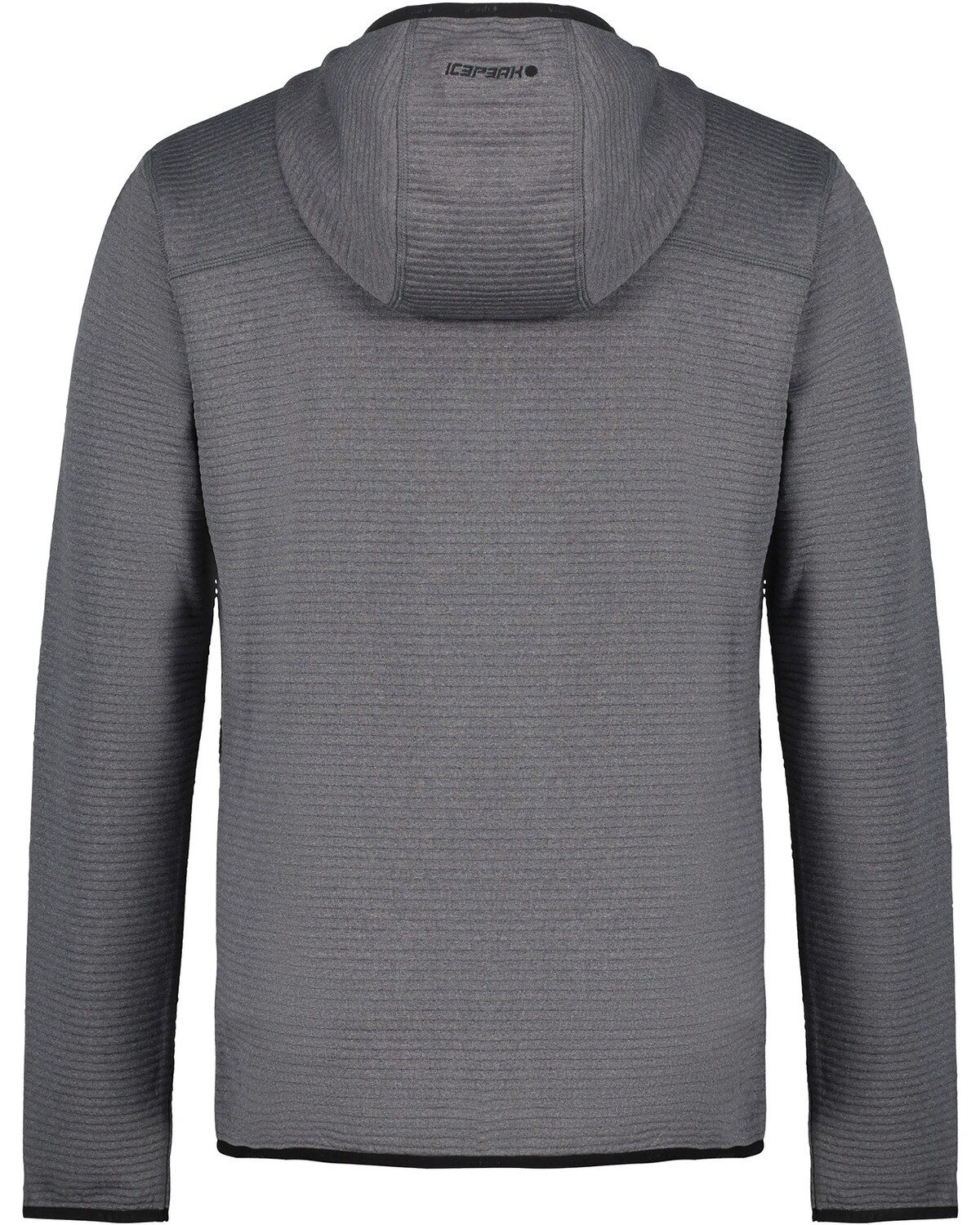 Icepeak Outdoorjacke Jacke Midlayer Beckley günstig online kaufen