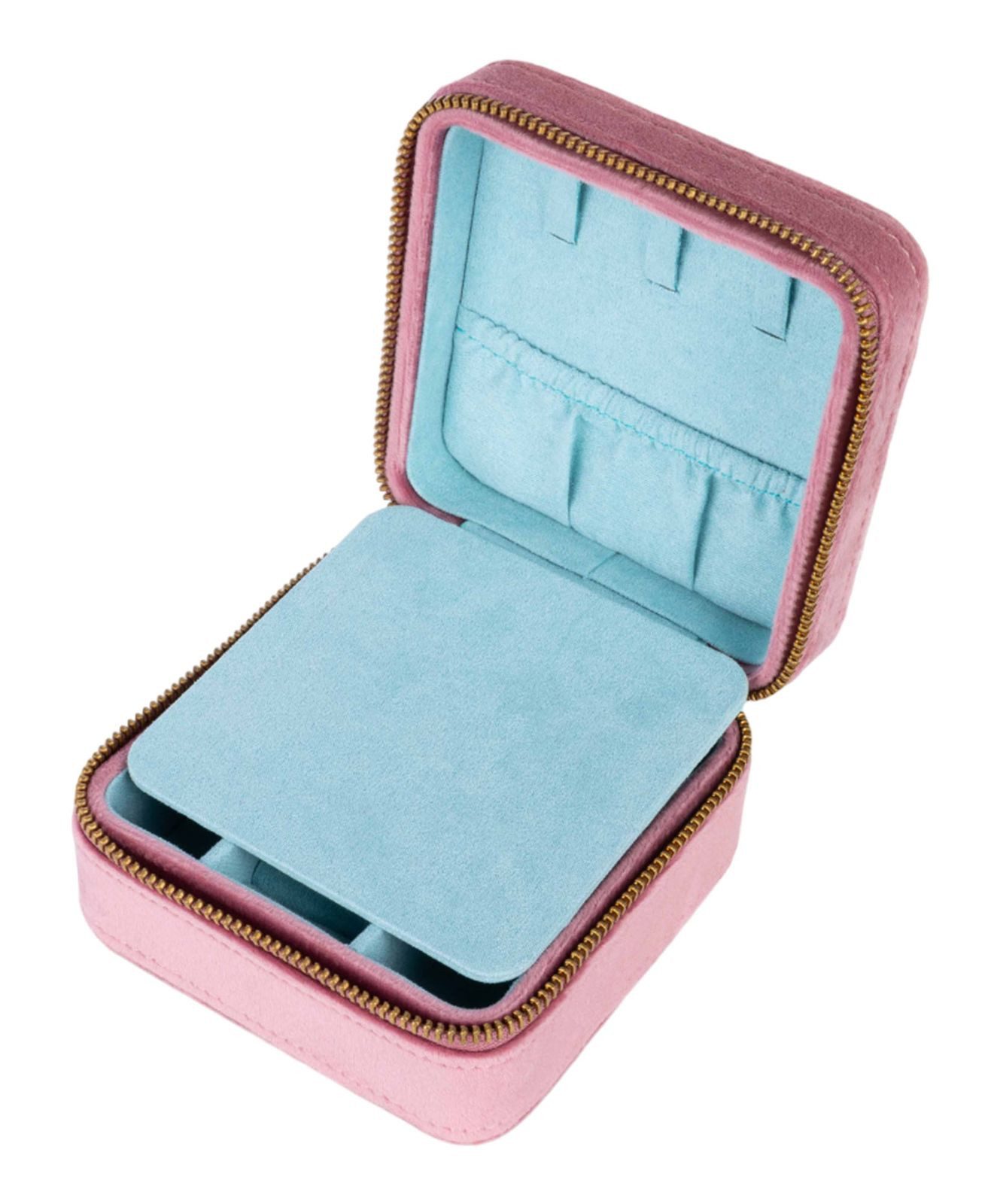 Oilily Schmuckkoffer Jewel Jewelry Case