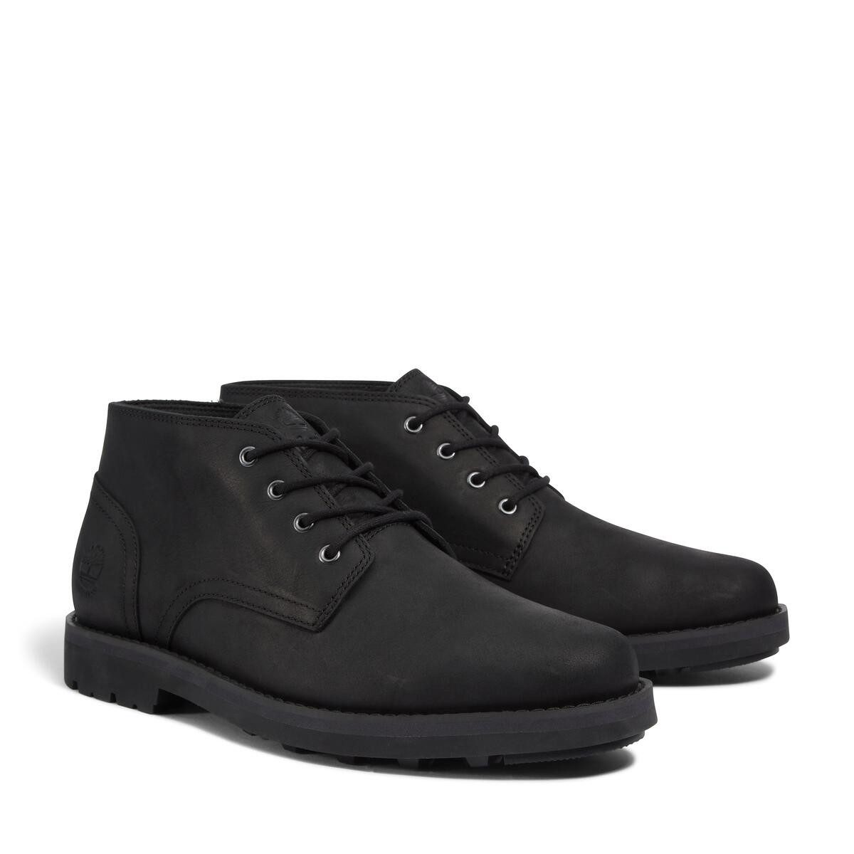 Timberland ALDEN BROOK MID LACE UP günstig online kaufen