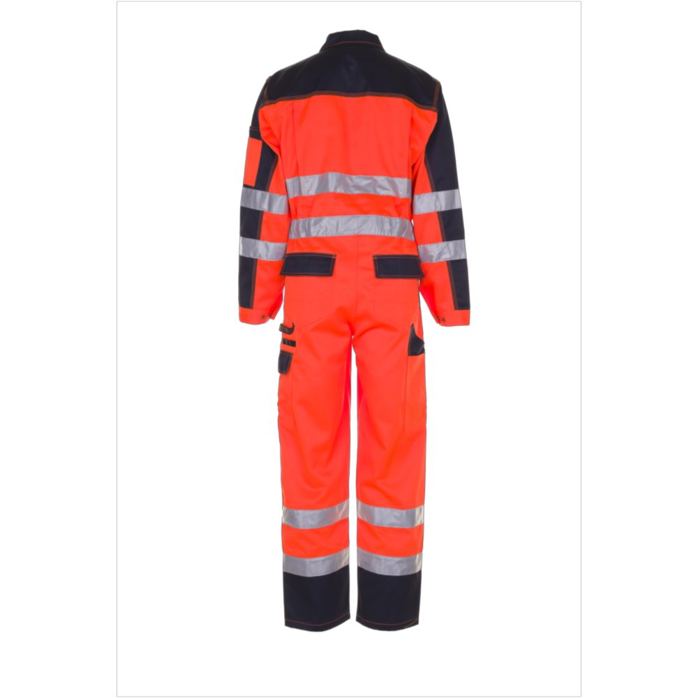 Planam Arbeitsoverall