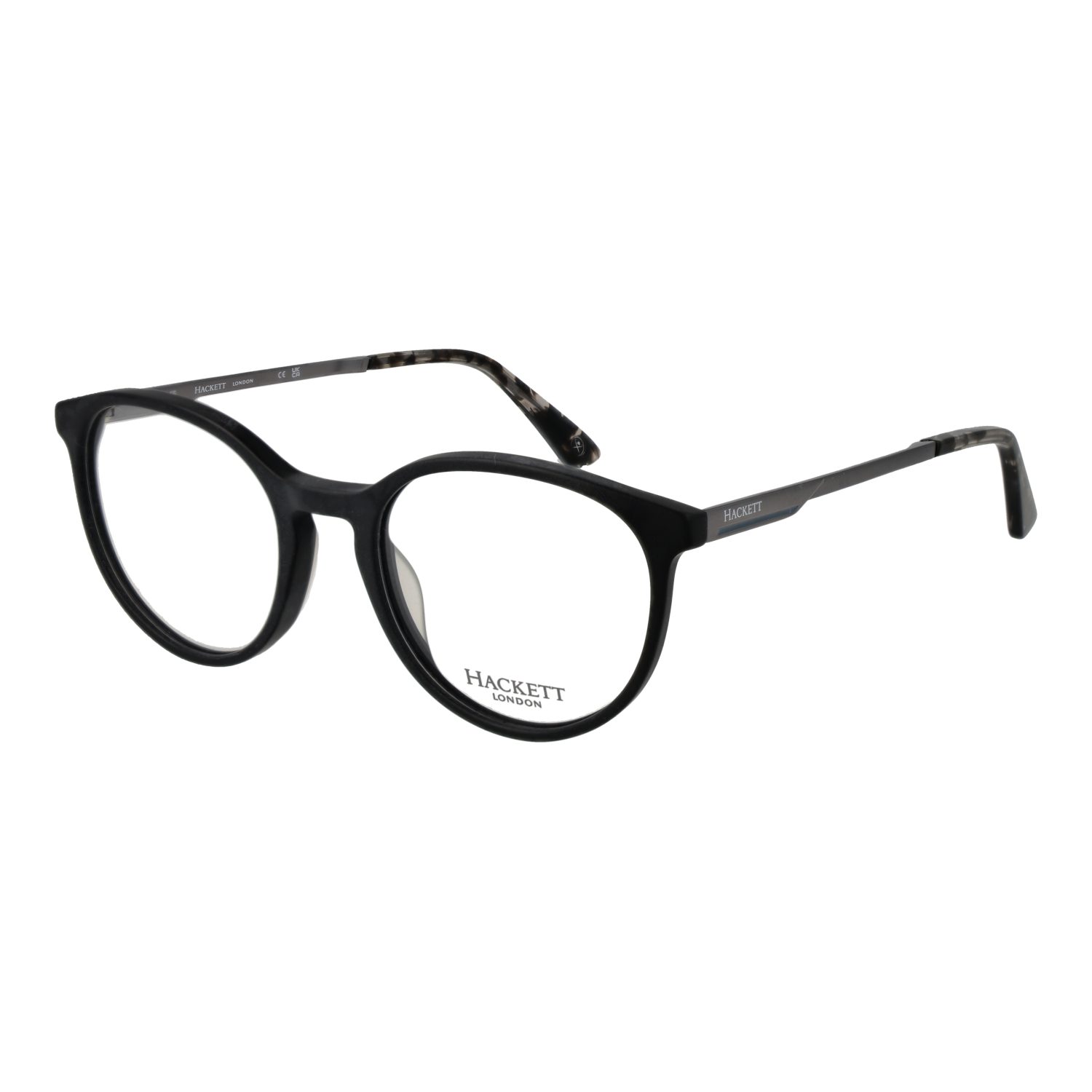 Hackett London Brillengestell HEK1302 50001