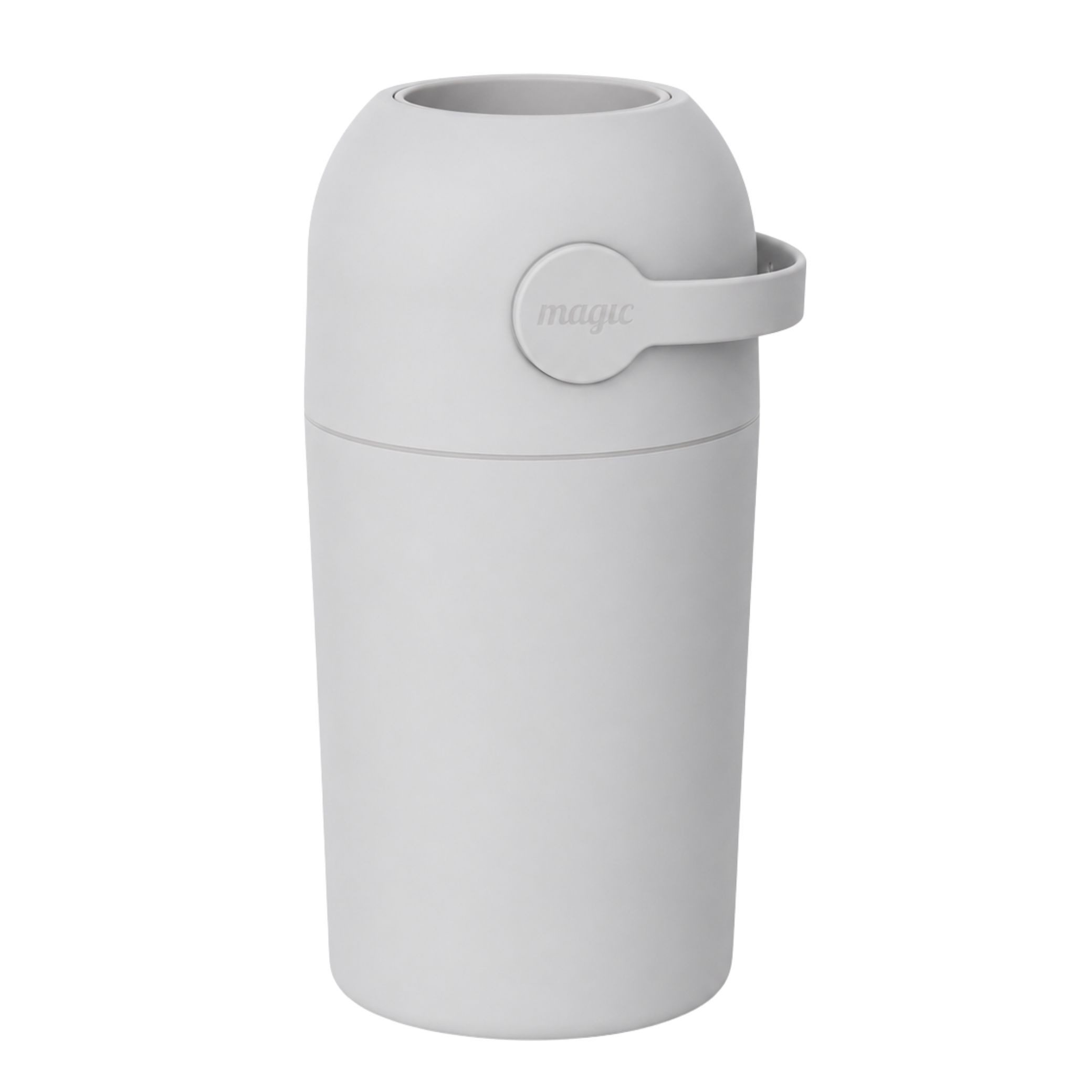 Kinderhaus Blaubaer Windeleimer Magic Majestic Windeleimer TOP