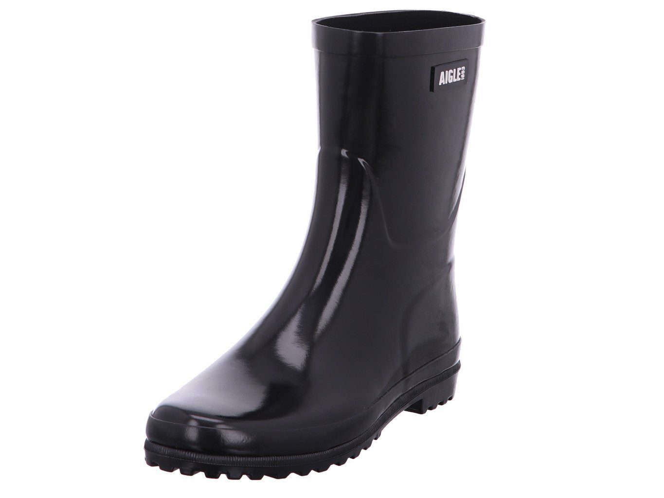Aigle Eliosa Bottil Резиновые сапоги