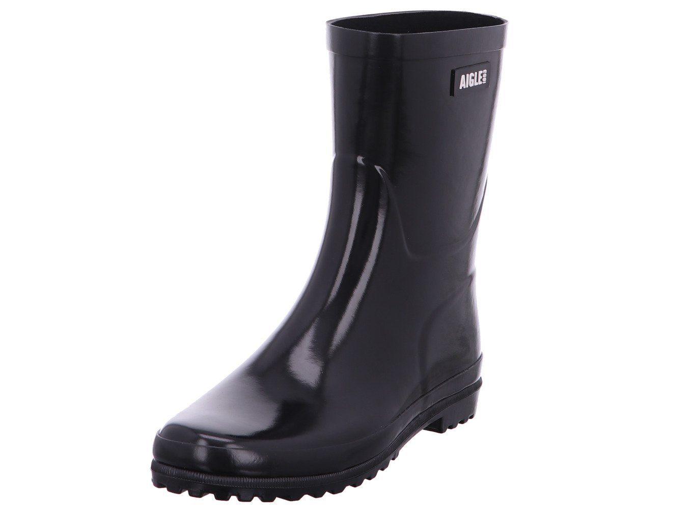 Aigle Eliosa Bottil Gummistiefel