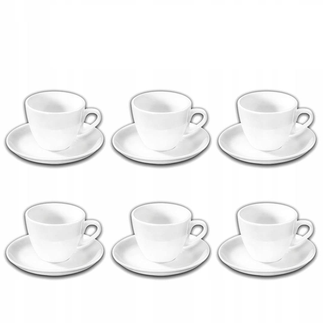 Tasse