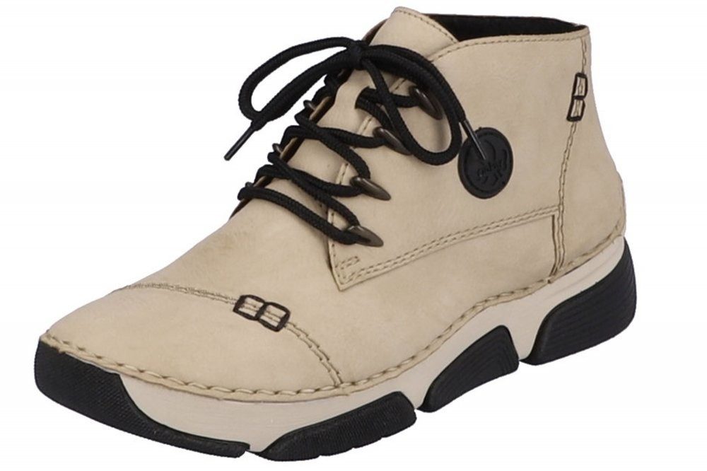 Rieker Winterboots günstig online kaufen