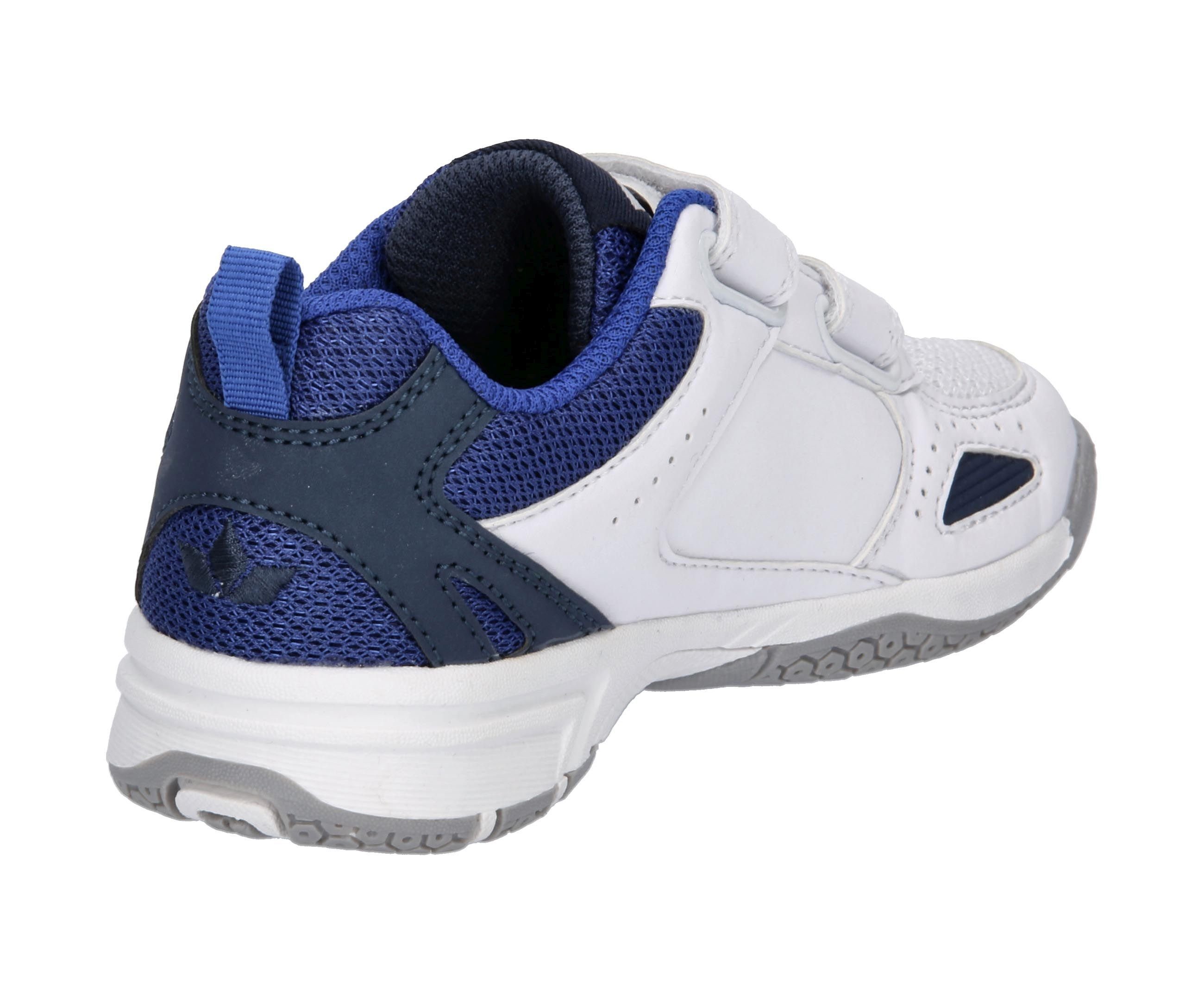Lico Sportschuh Peyton V Hallenschuh – Bild 4 von 5