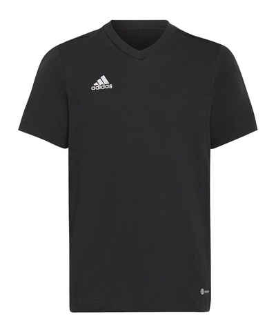 adidas Performance T-Shirt Entrada 22 T-Shirt Kids default