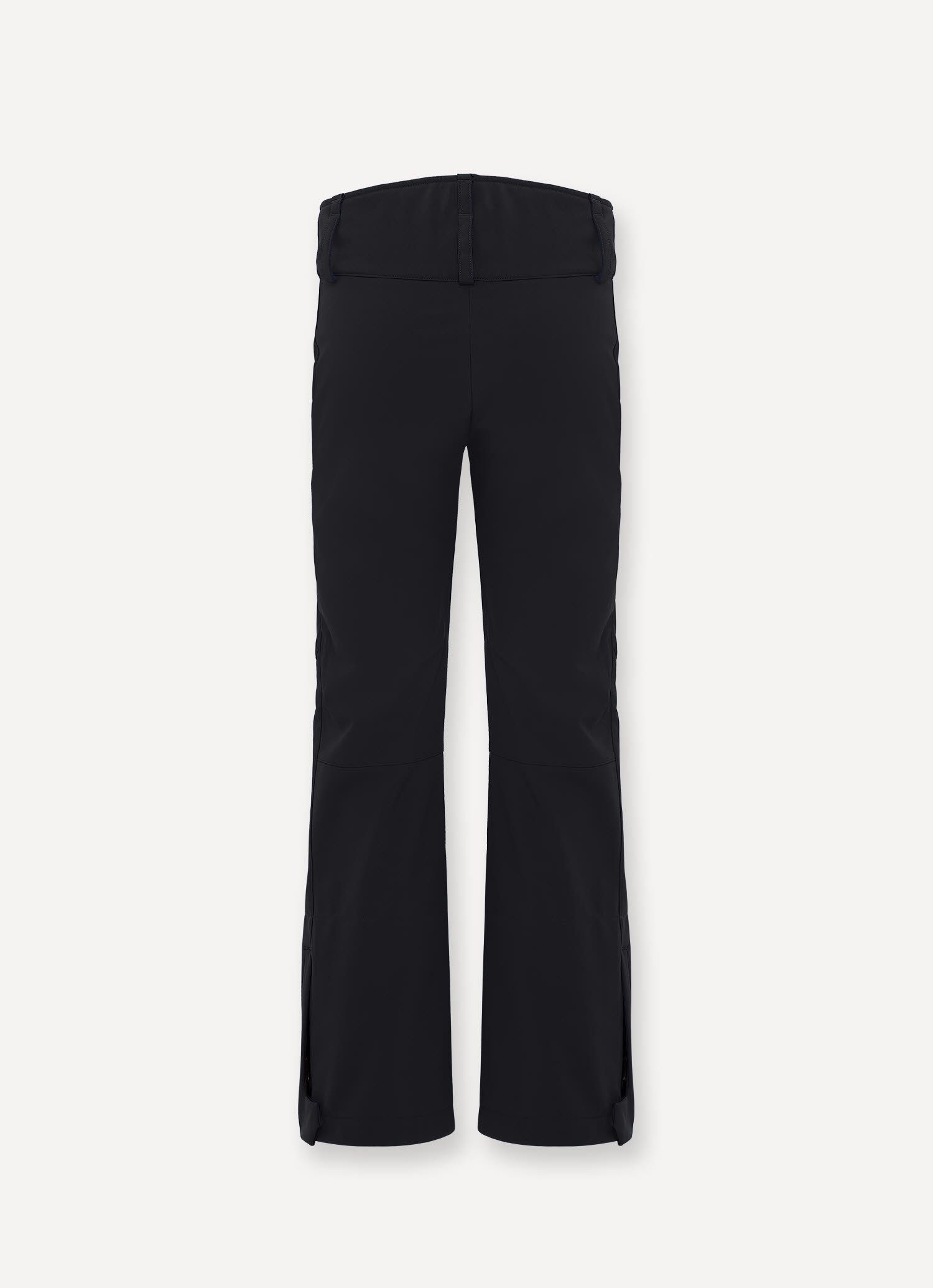 Colmar Skihose LADIES PANTS