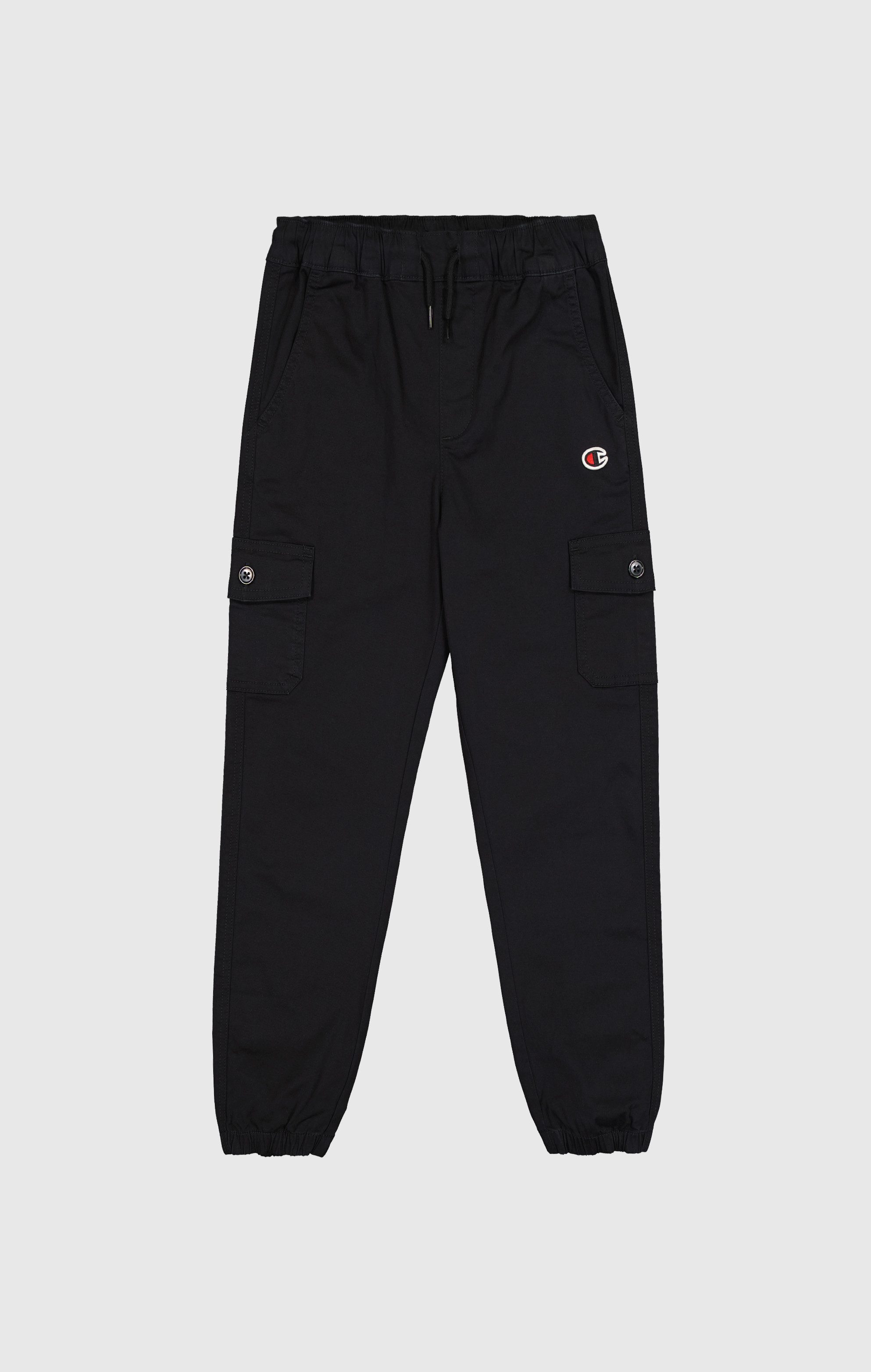 Champion Cargohose für Kinder