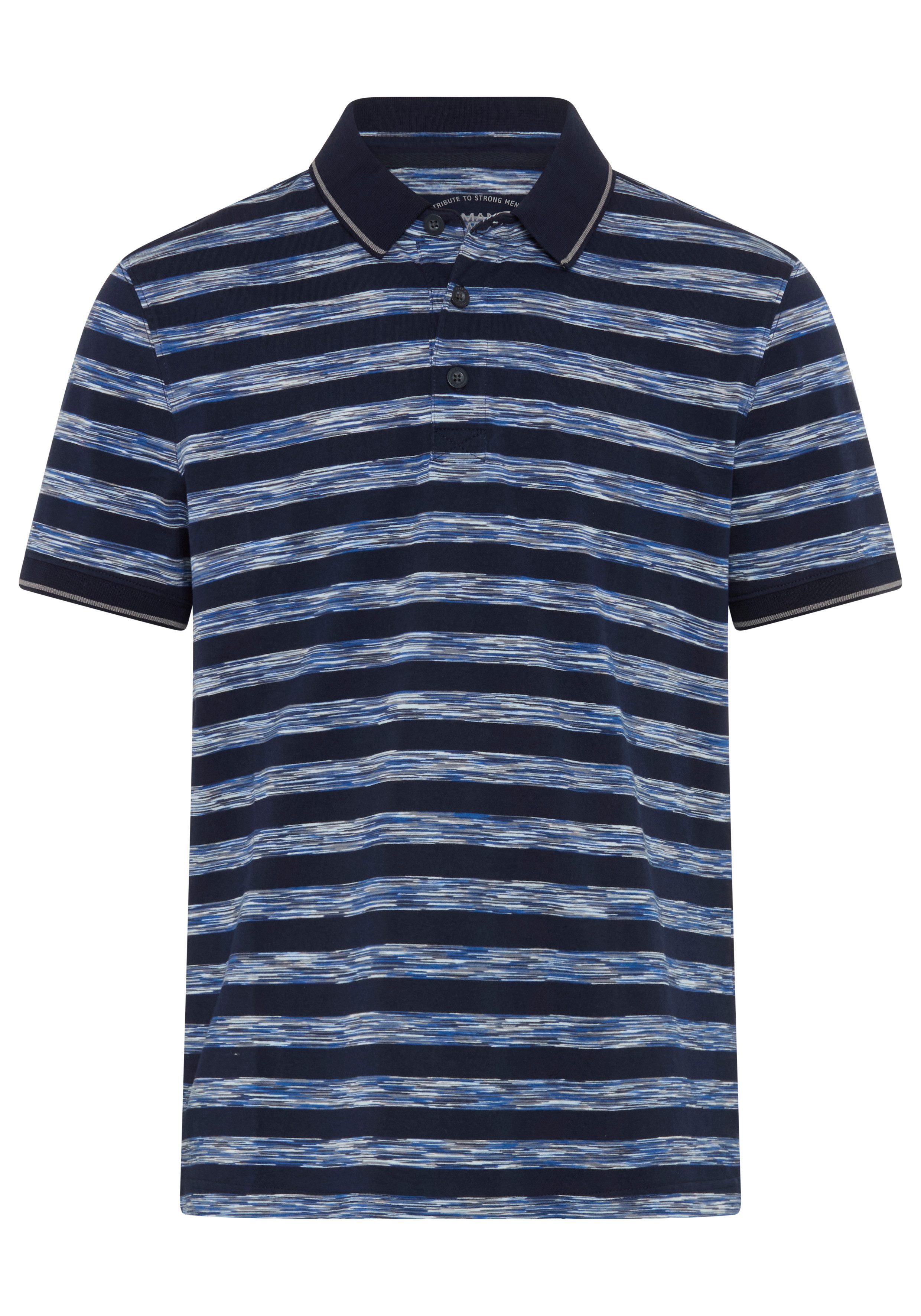 Poloshirt Neue Kollektion!