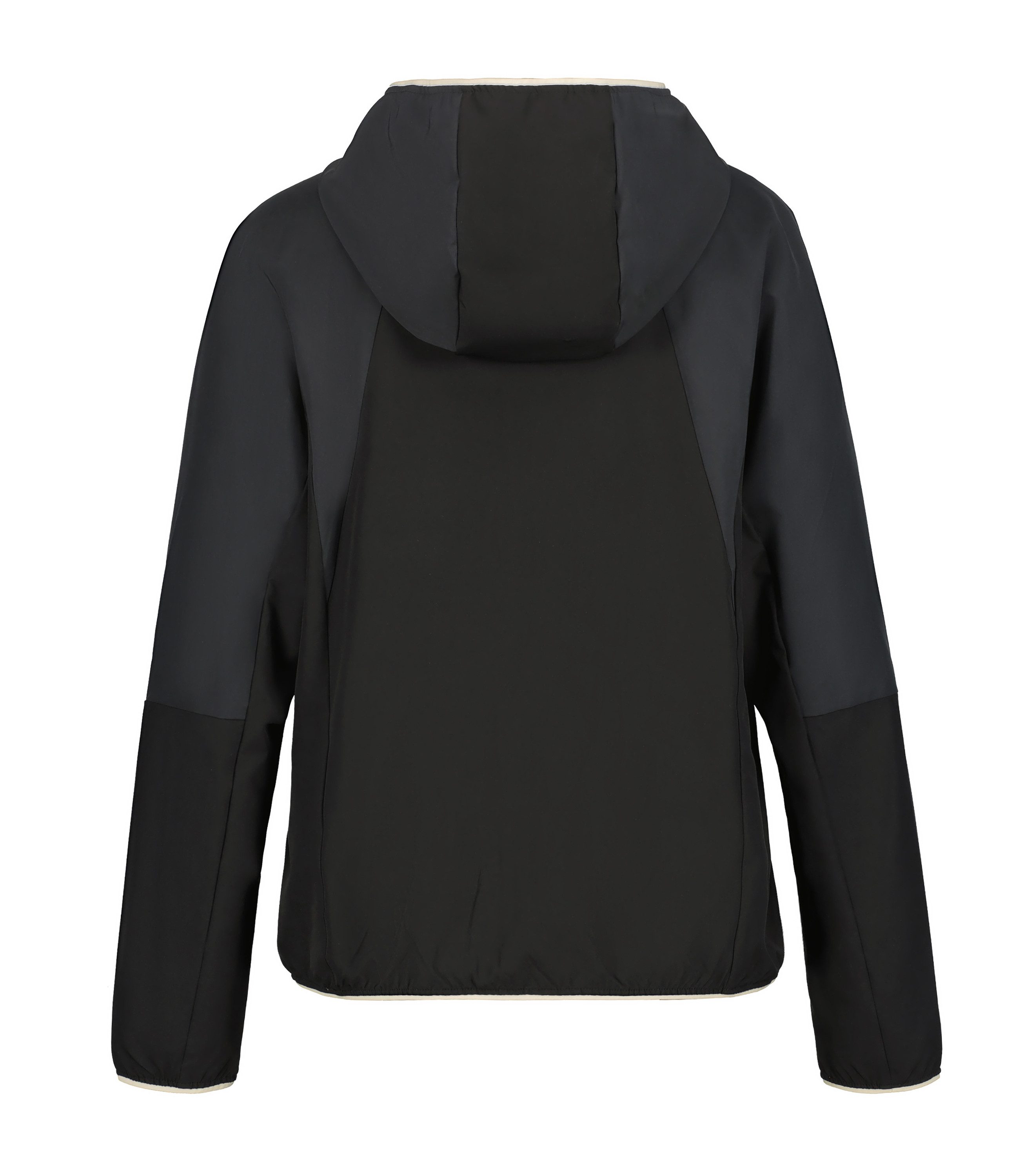 Icepeak Outdoorjacke Icepeak Jacke YONA günstig online kaufen