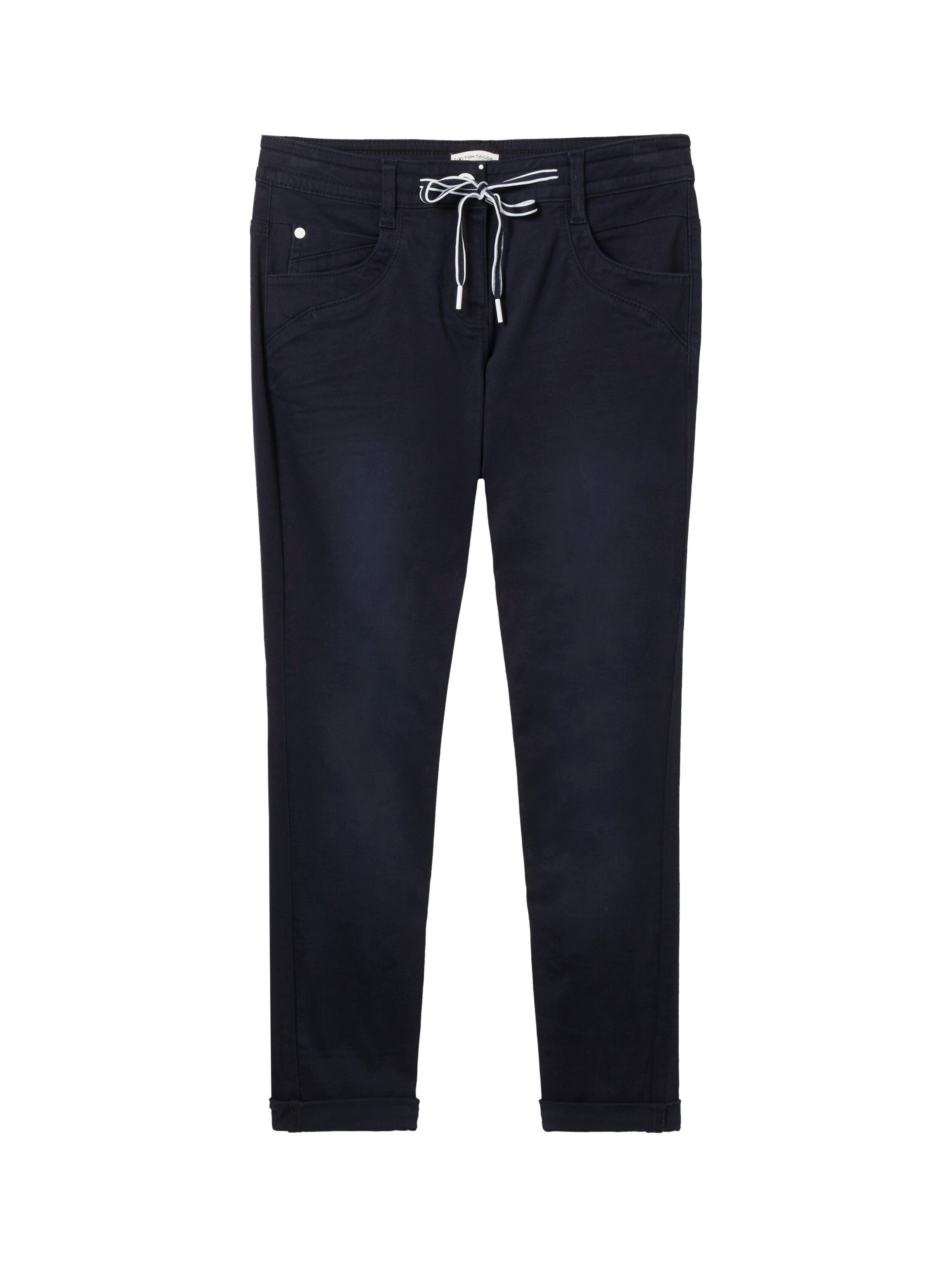 TOM TAILOR 7/8-Hose günstig online kaufen