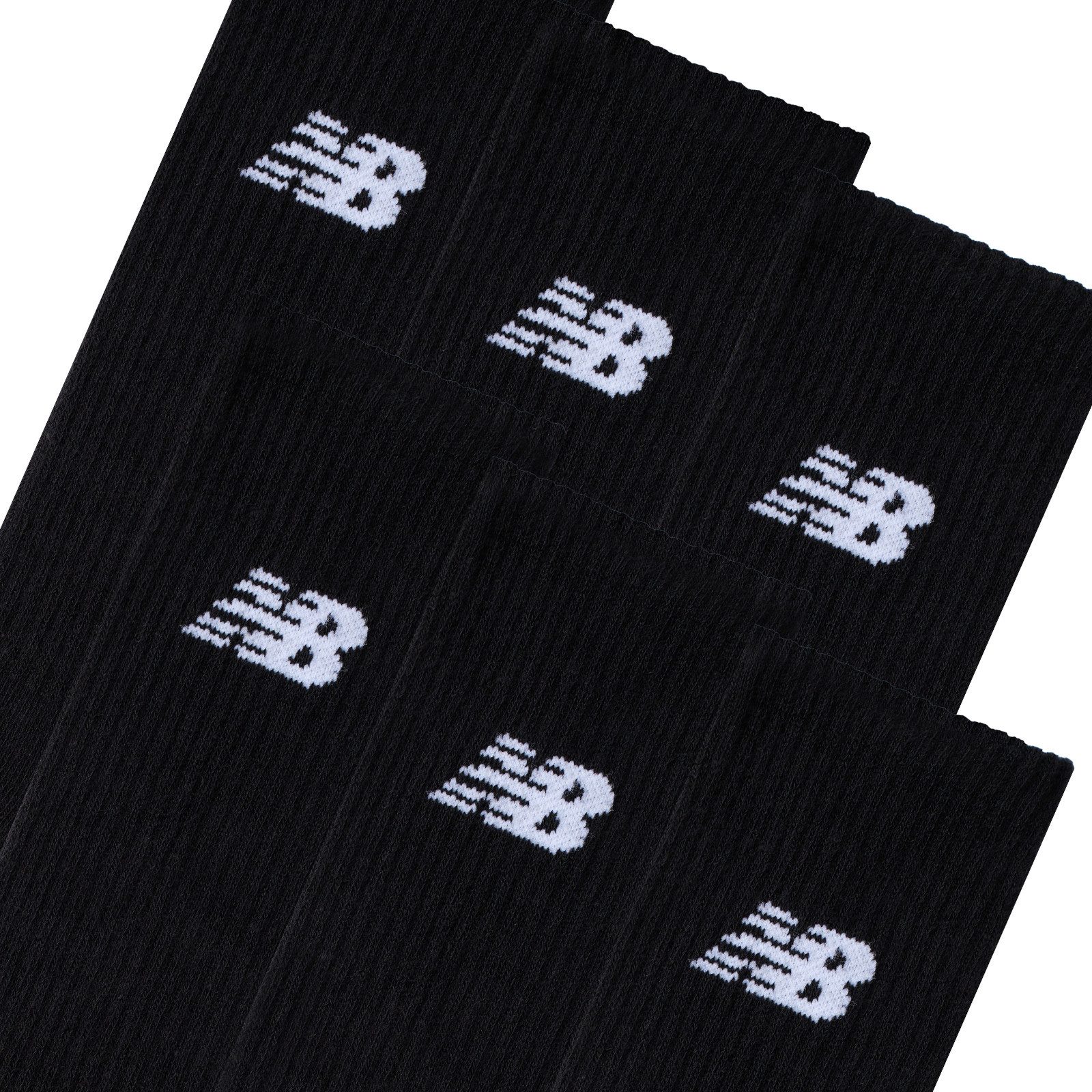 New Balance Sportsocken EVERYDAY CREW 6 günstig online kaufen
