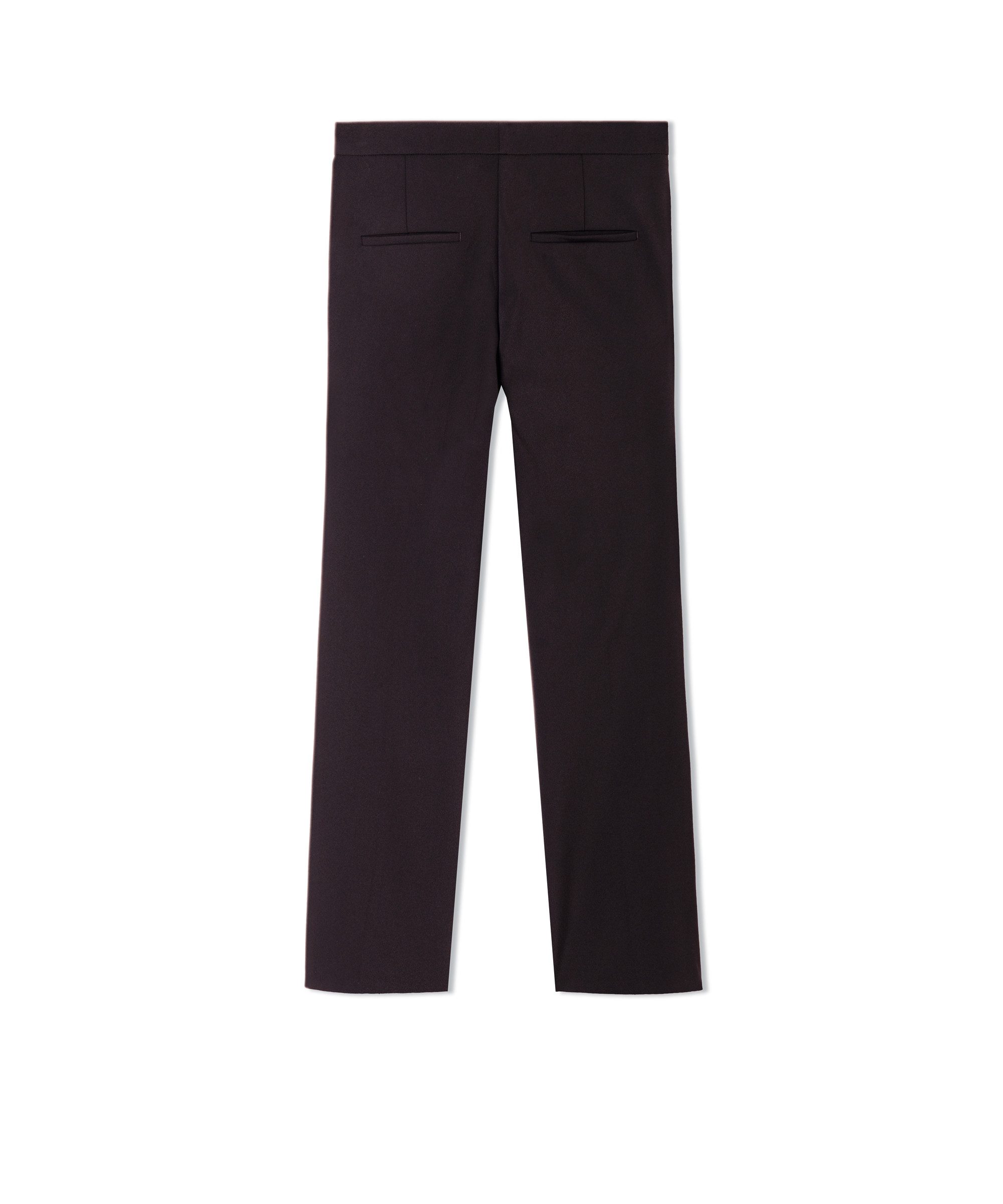Cambio Stoffhose Sugar