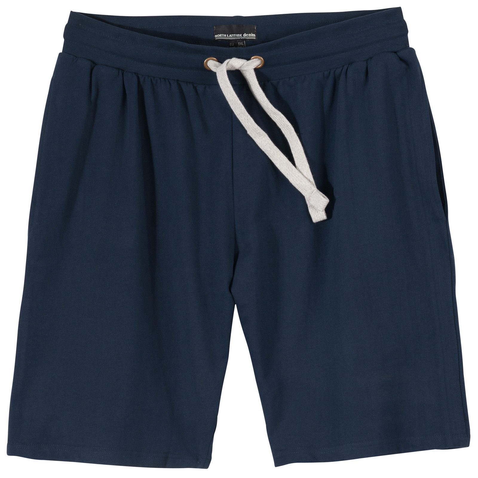 north 56 4 Shorts North Latitude günstig online kaufen