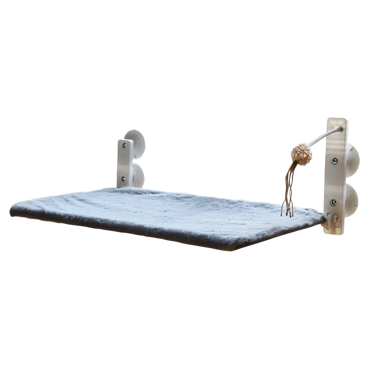 Nobby Tierbett Katzenliege Tapado
