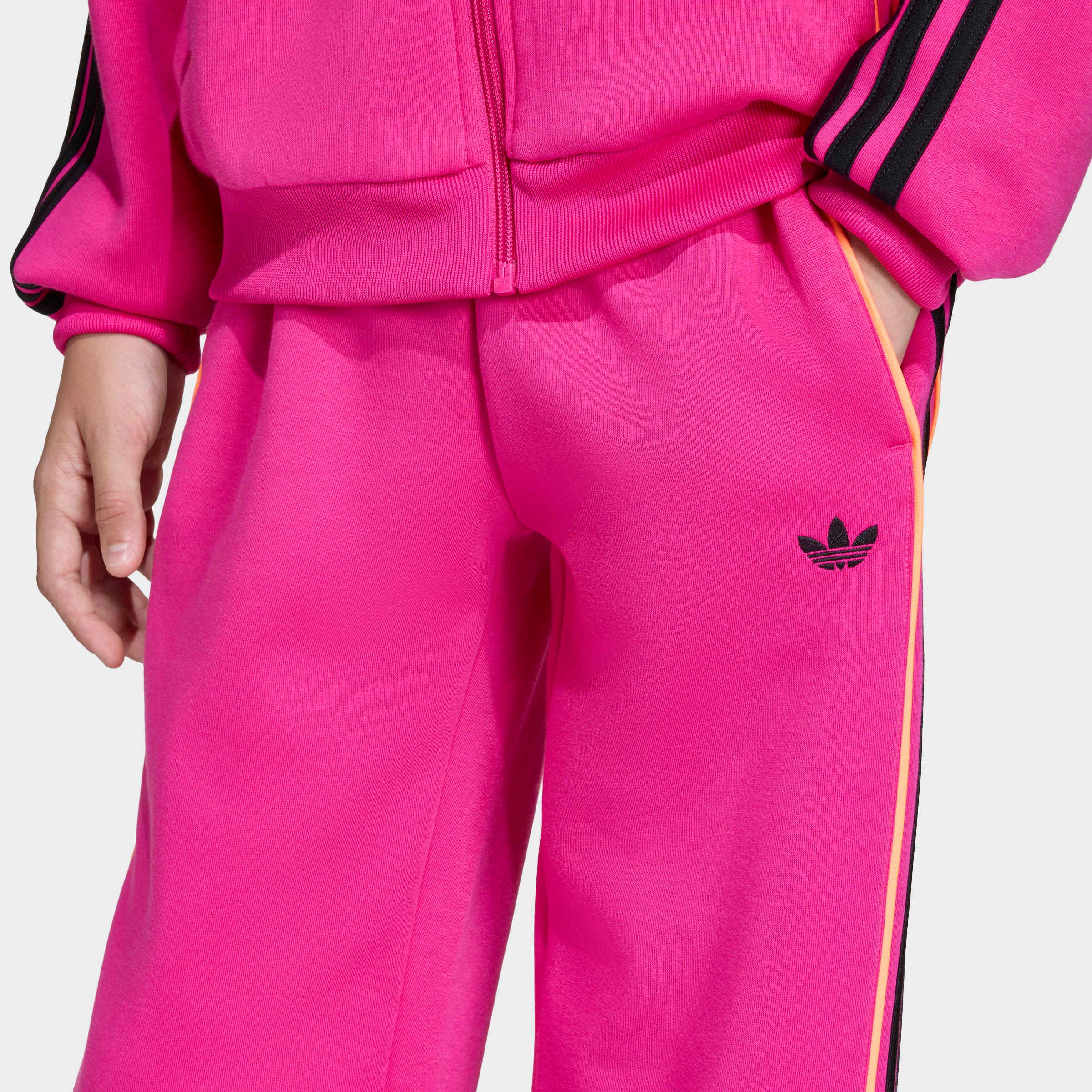 adidas Originals Sporthose LOOSE – Bild 4 von 5